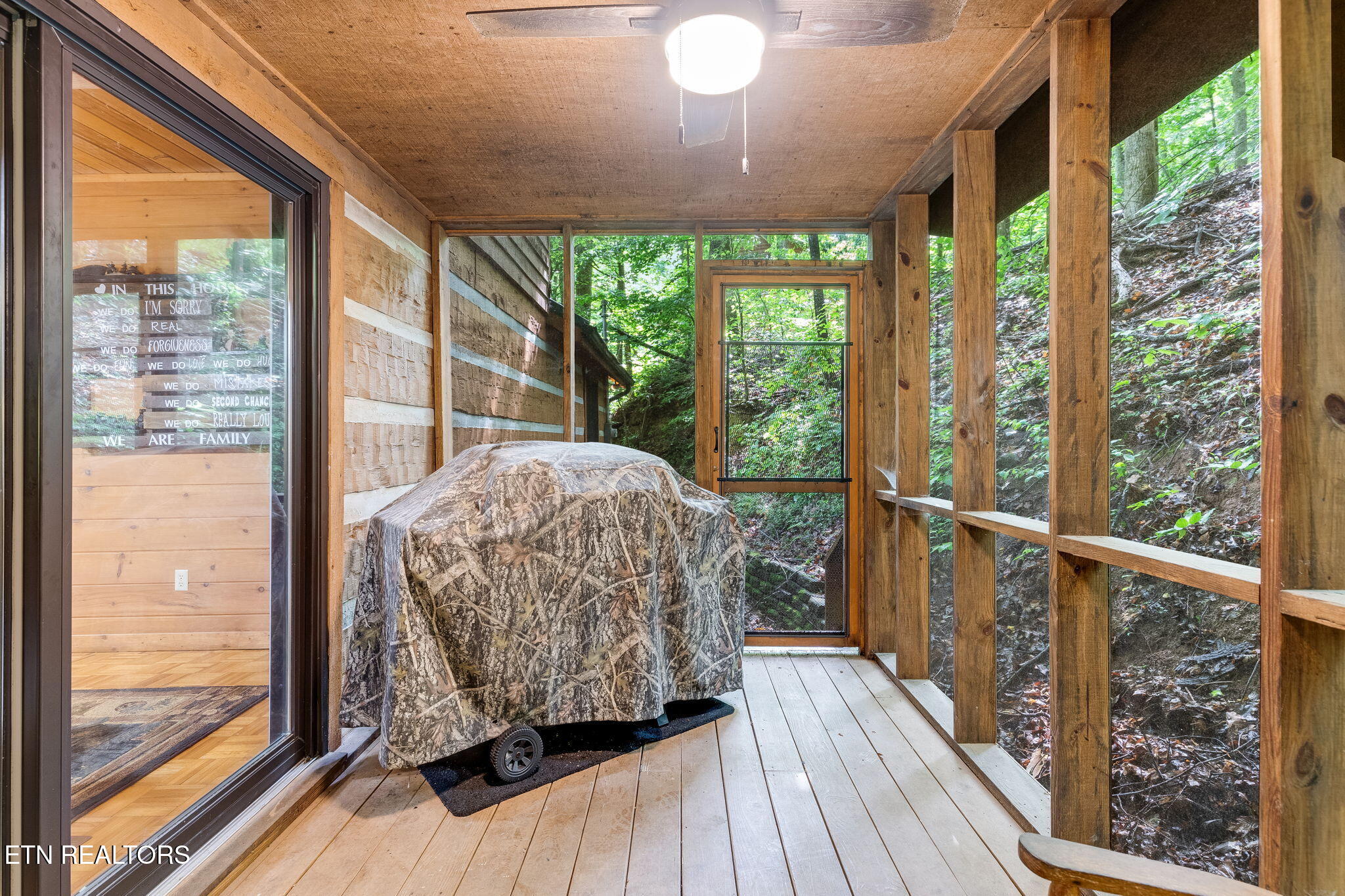 2653 Black Walnut Flats Road Sevierville, TN 37862 - Photo 12 of 43 17-web-or-mls-2653-black-walnut-flats-rd