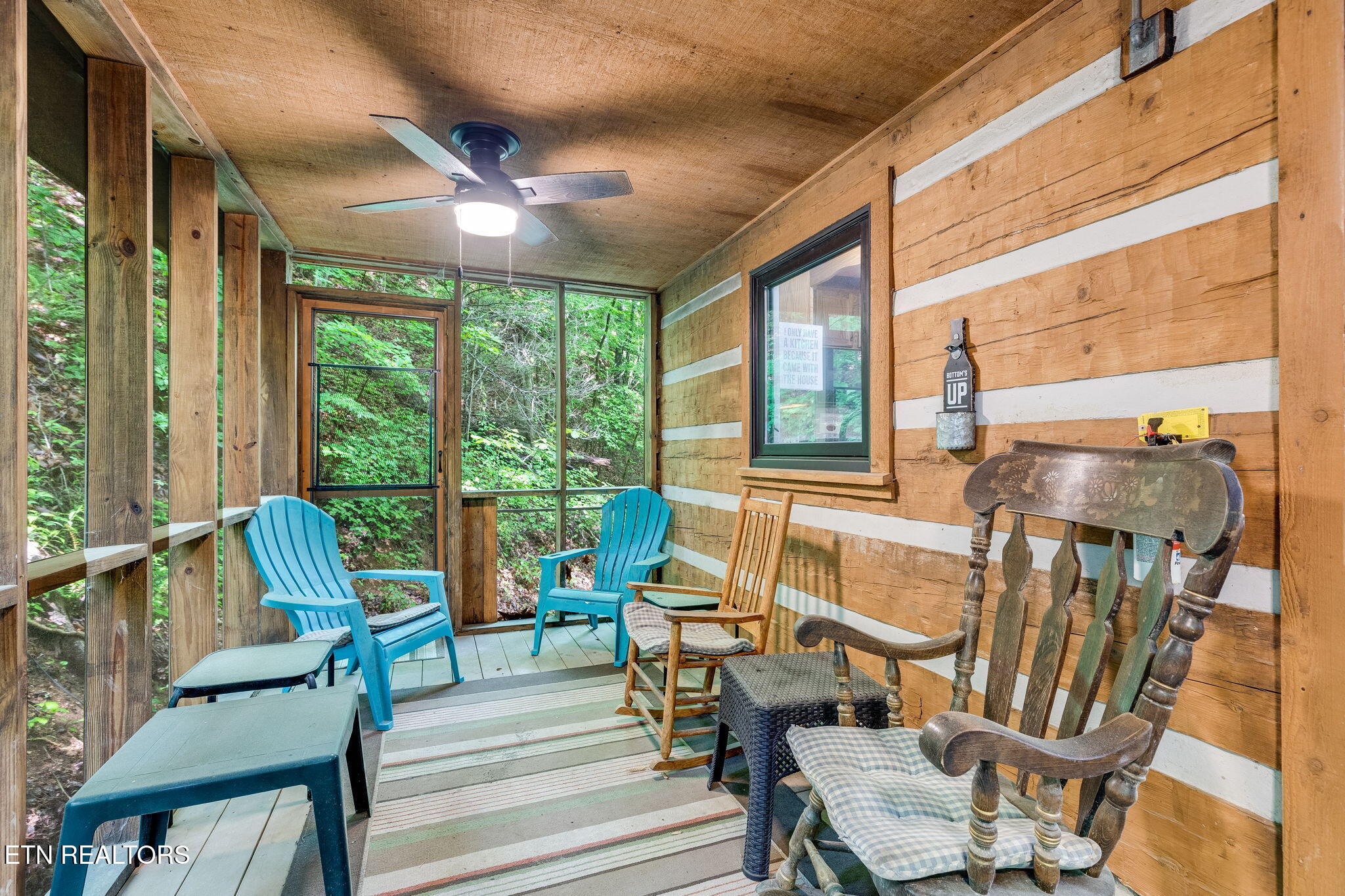 2653 Black Walnut Flats Road Sevierville, TN 37862 - Photo 13 of 43 16-web-or-mls-2653-black-walnut-flats-rd