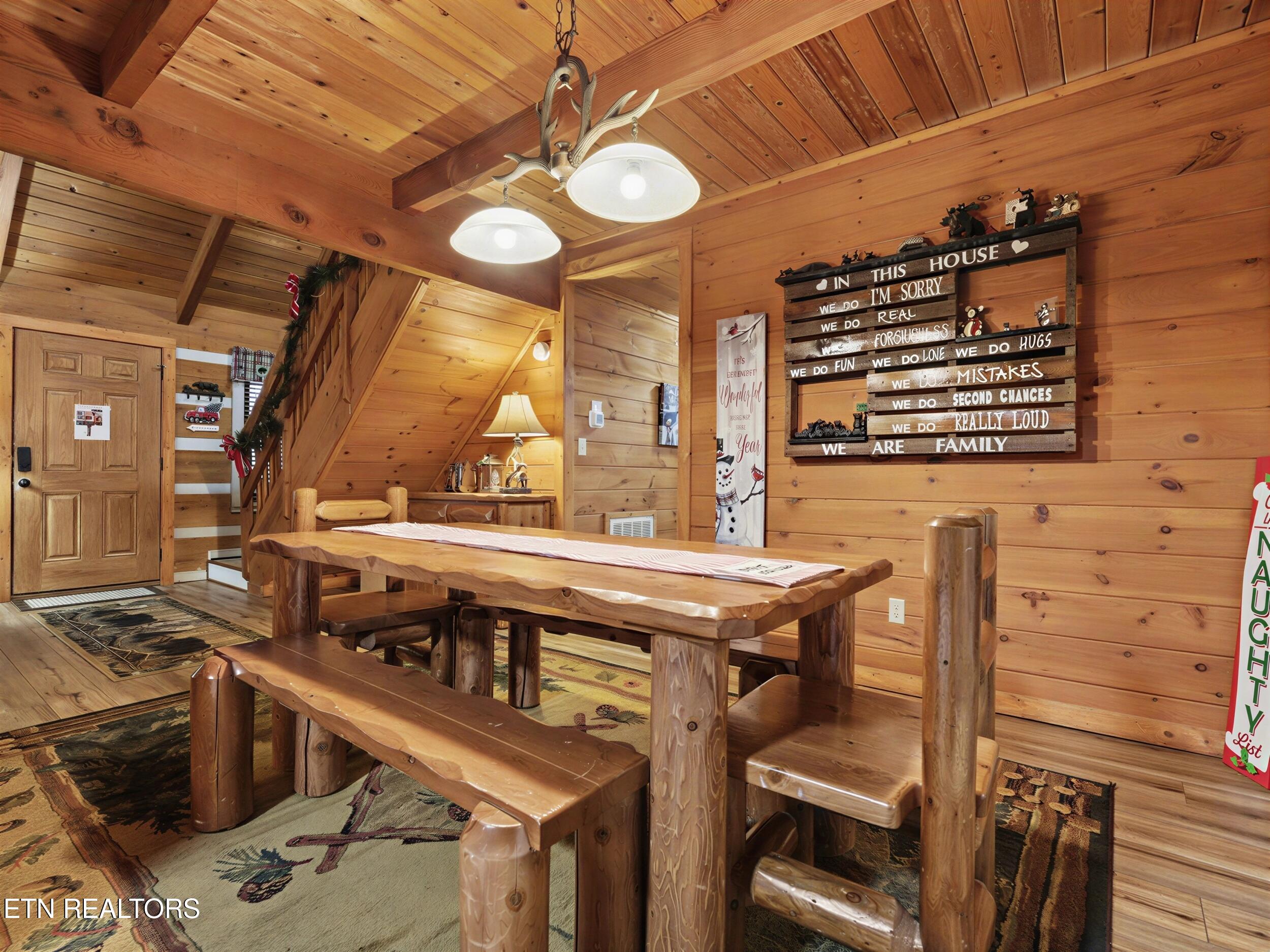 2653 Black Walnut Flats Road Sevierville, TN 37862 - Photo 14 of 43 11_18