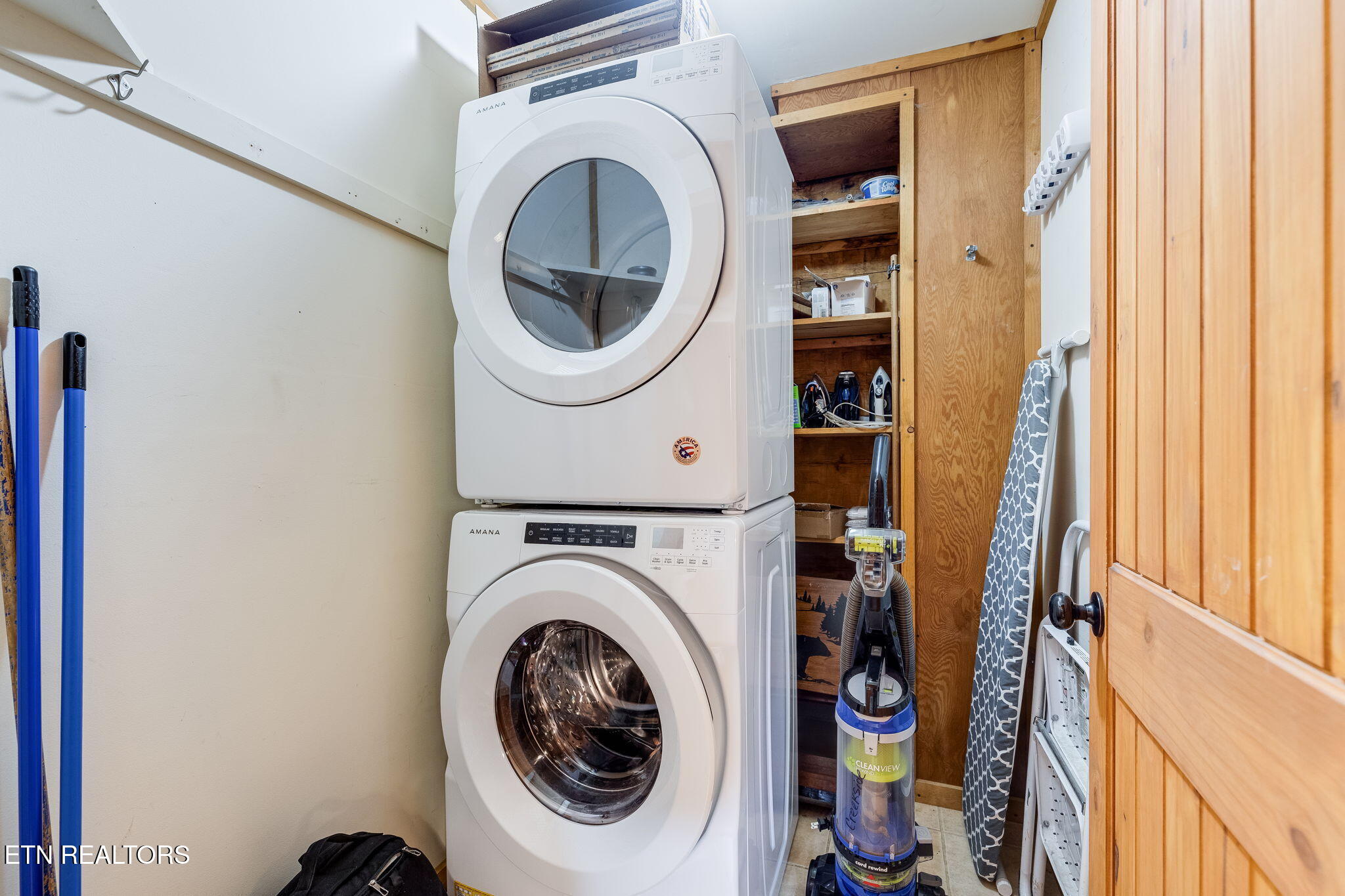 2653 Black Walnut Flats Road Sevierville, TN 37862 - Photo 15 of 43 38-web-or-mls-2653-black-walnut-flats-rd