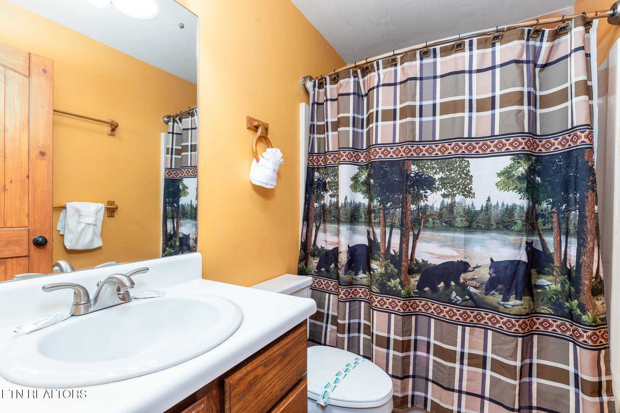 2653 Black Walnut Flats Road Sevierville, TN 37862 - Photo 16 of 43 22-web-or-mls-2653-black-walnut-flats-rd