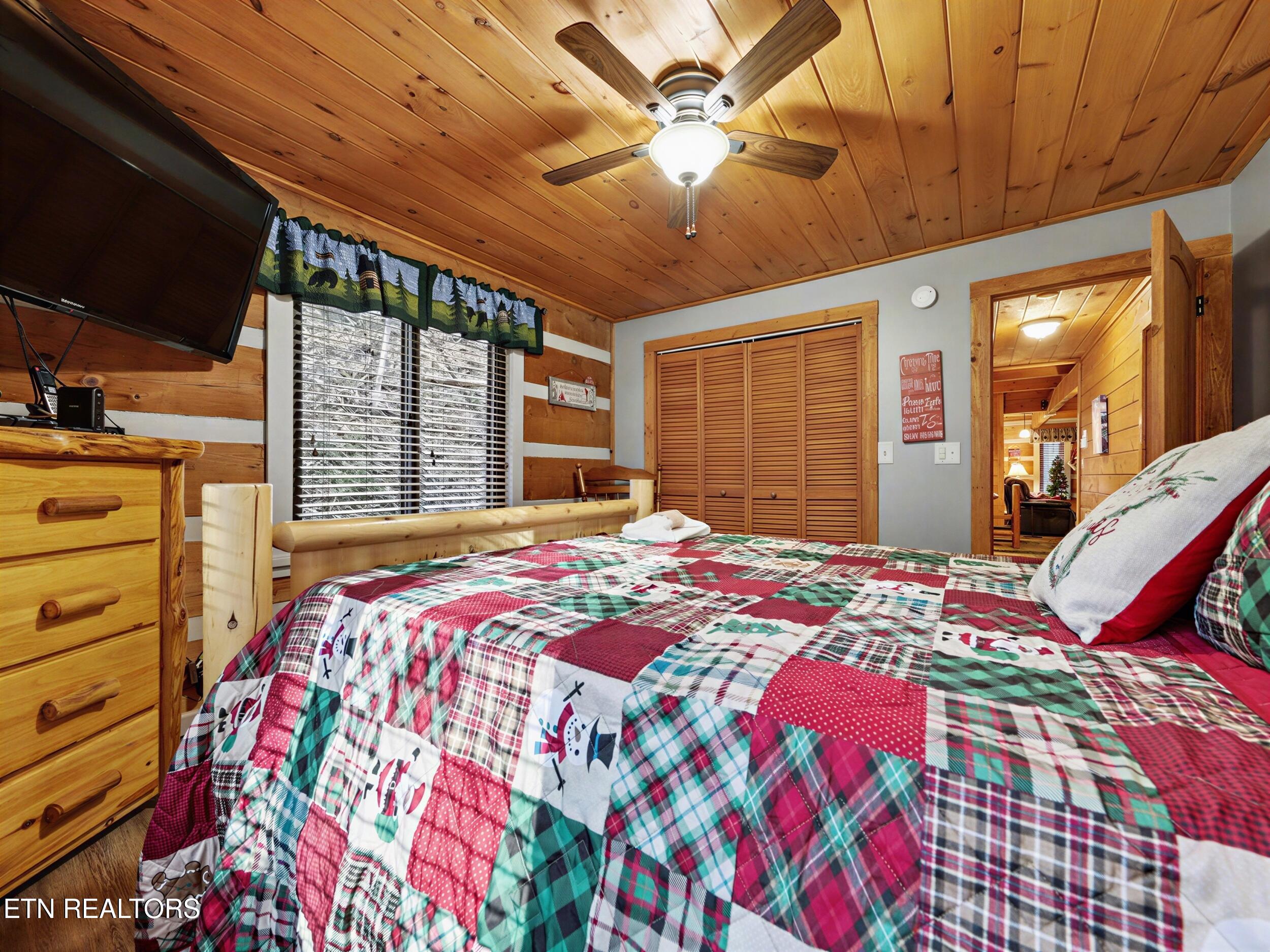 2653 Black Walnut Flats Road Sevierville, TN 37862 - Photo 19 of 43 15_9