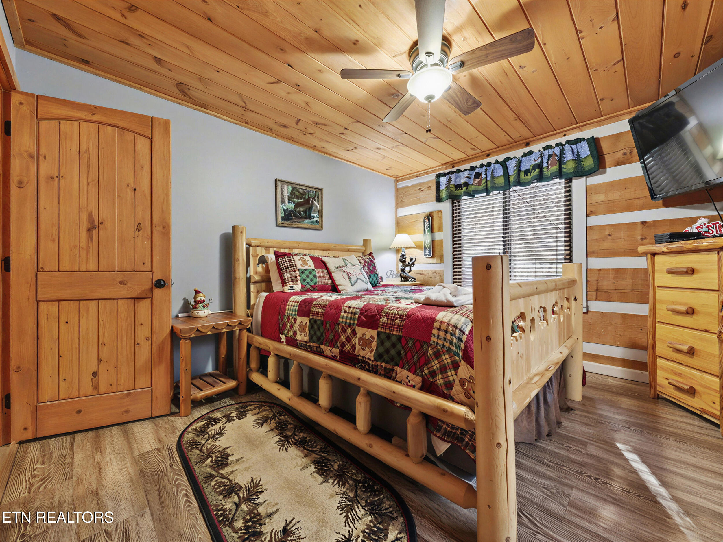 2653 Black Walnut Flats Road Sevierville, TN 37862 - Photo 20 of 43 16_10