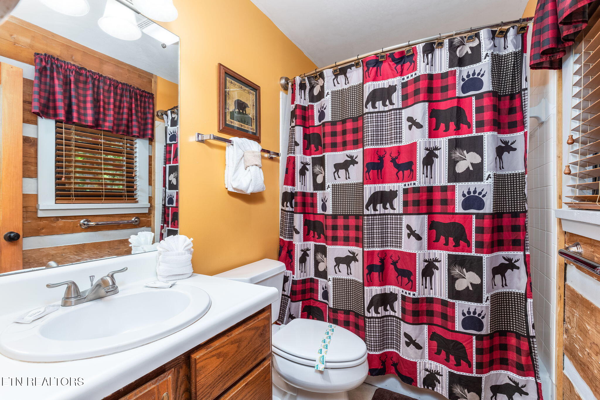 2653 Black Walnut Flats Road Sevierville, TN 37862 - Photo 23 of 43 27-web-or-mls-2653-black-walnut-flats-rd