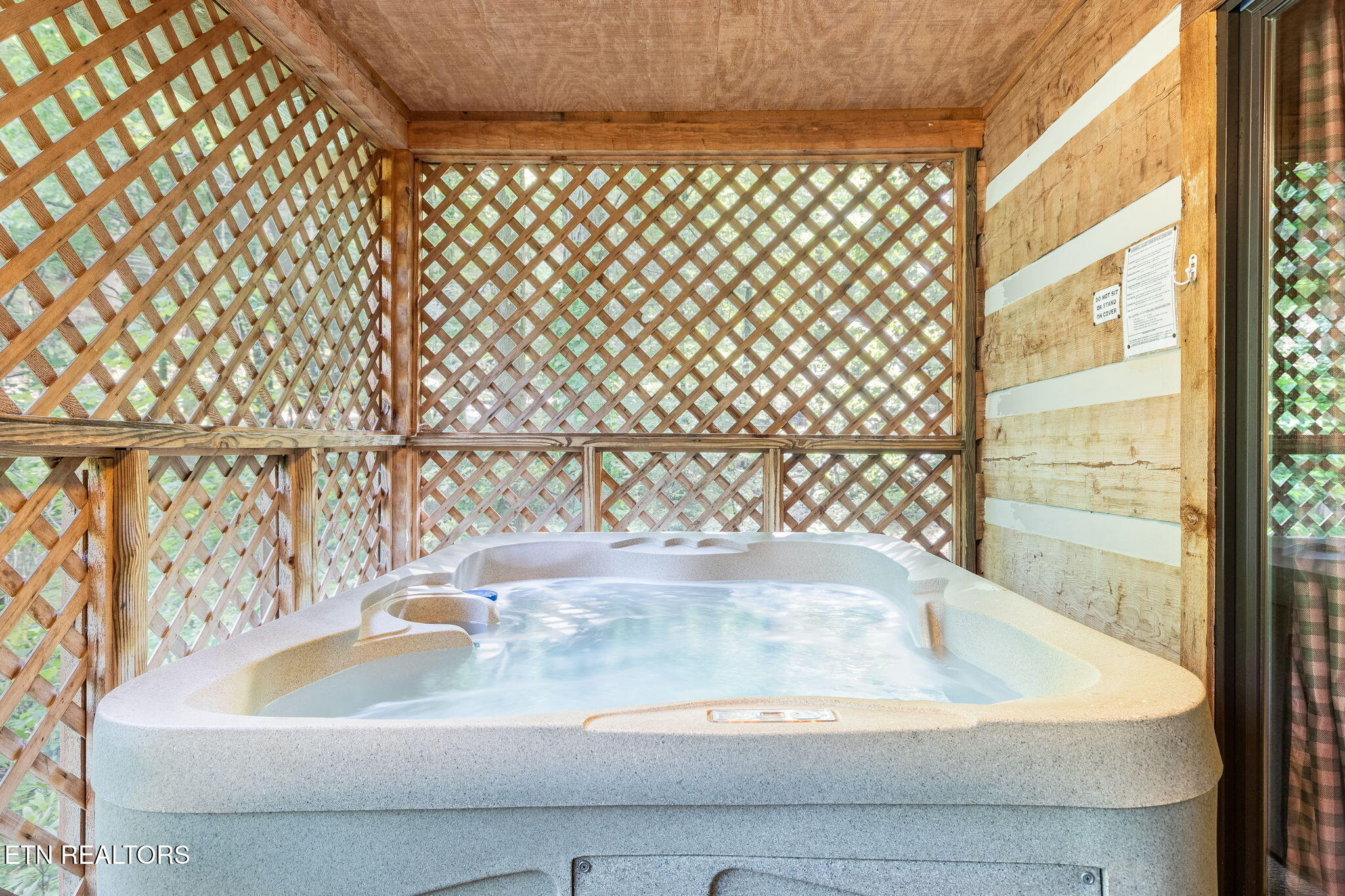 2653 Black Walnut Flats Road Sevierville, TN 37862 - Photo 24 of 43 28-web-or-mls-2653-black-walnut-flats-rd