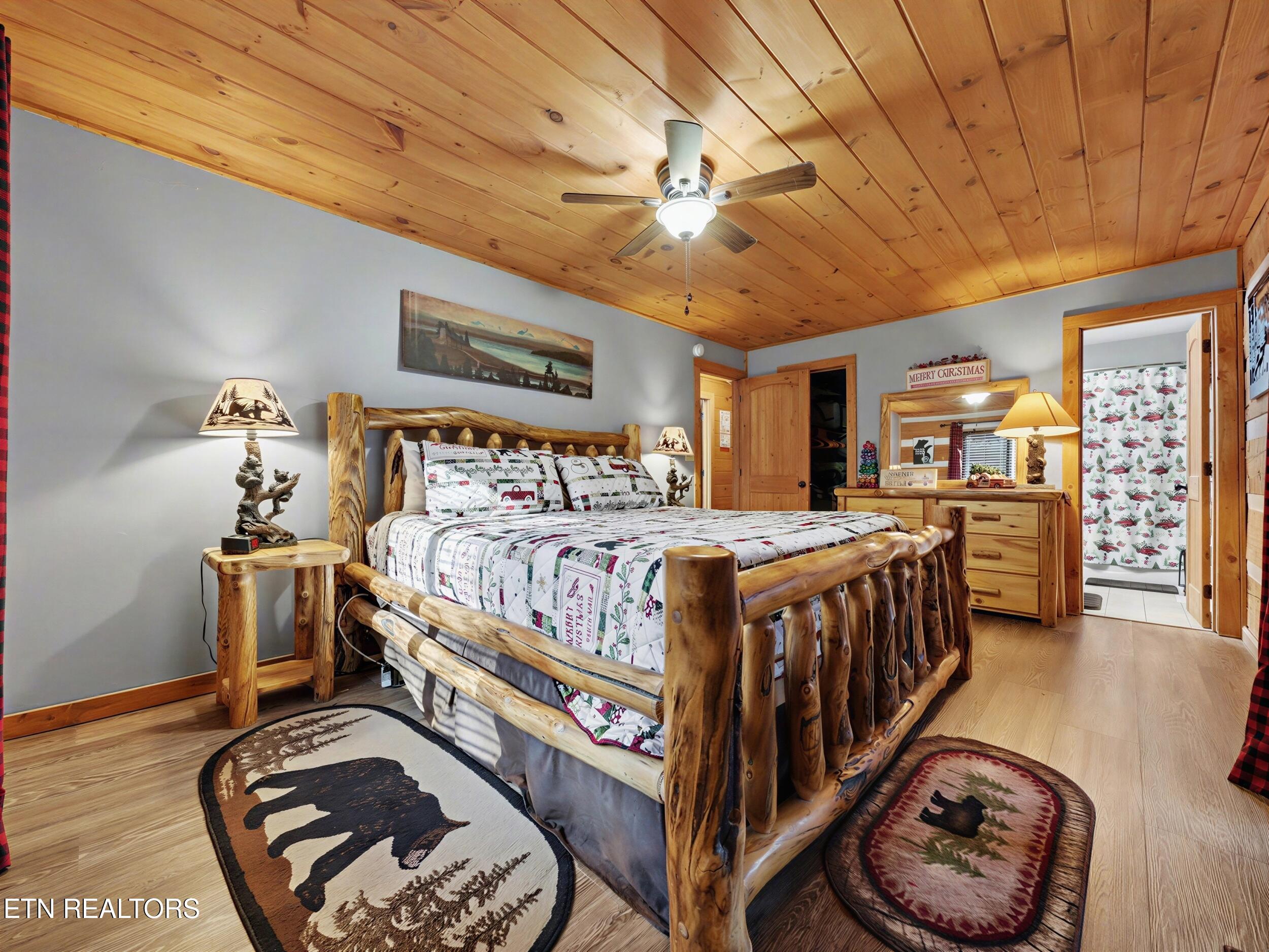 2653 Black Walnut Flats Road Sevierville, TN 37862 - Photo 26 of 43 19_13