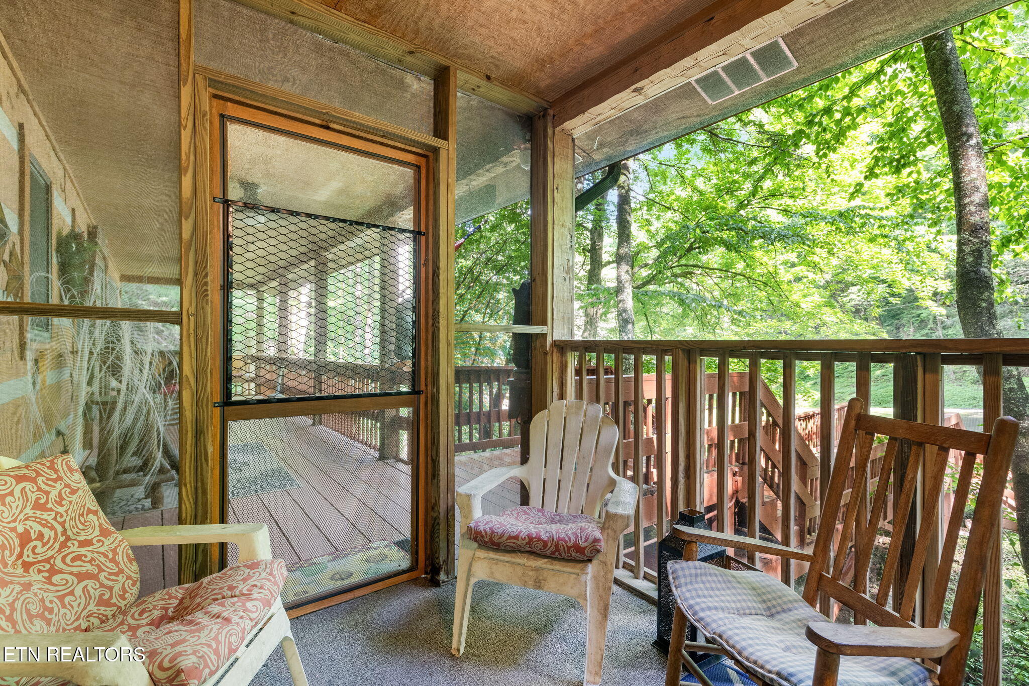 2653 Black Walnut Flats Road Sevierville, TN 37862 - Photo 27 of 43 29-web-or-mls-2653-black-walnut-flats-rd