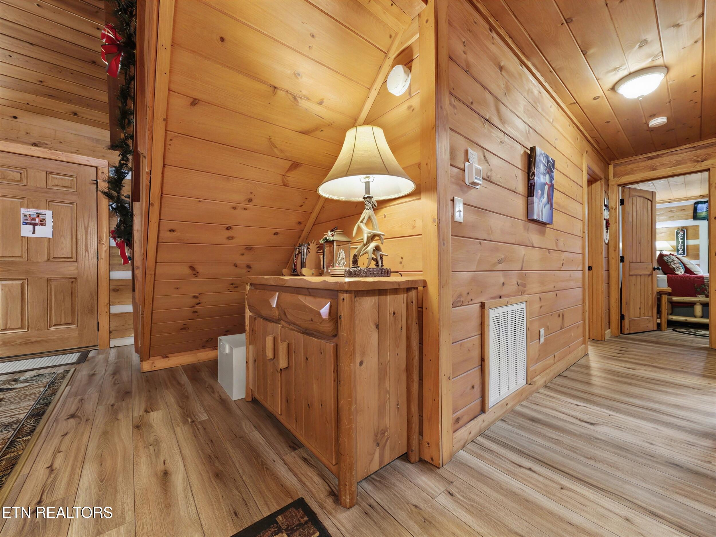 2653 Black Walnut Flats Road Sevierville, TN 37862 - Photo 28 of 43 9_15