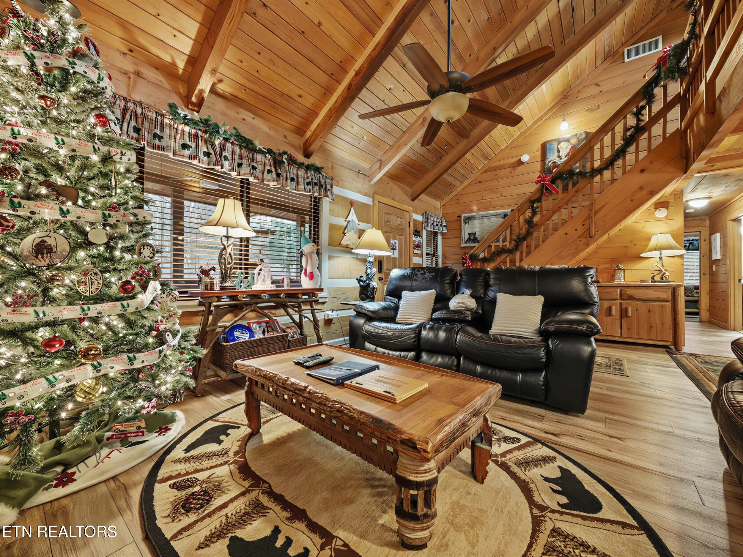 2653 Black Walnut Flats Road Sevierville, TN 37862 - Photo 29 of 43 2_4