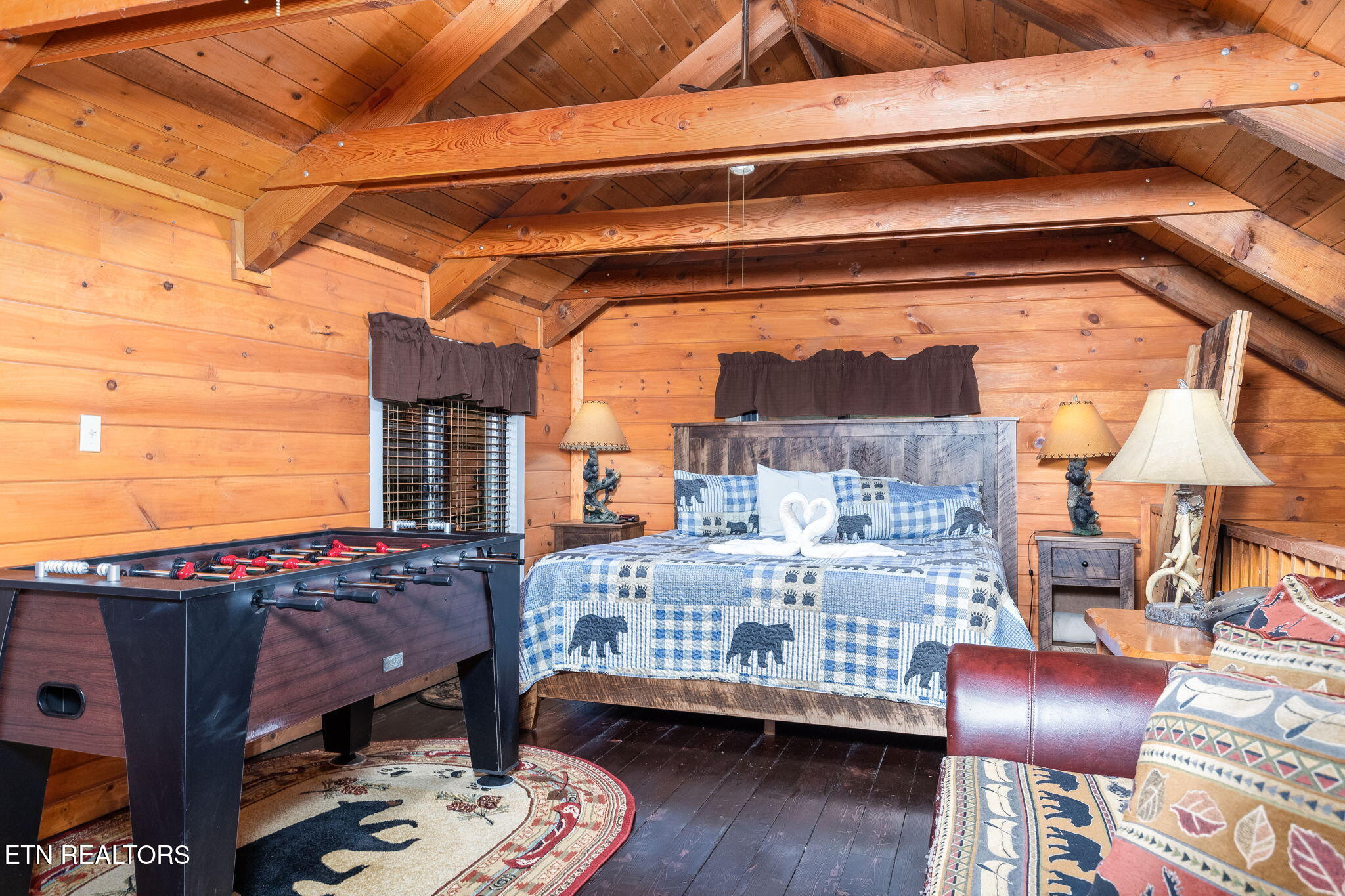 2653 Black Walnut Flats Road Sevierville, TN 37862 - Photo 31 of 43 18-web-or-mls-2653-black-walnut-flats-rd