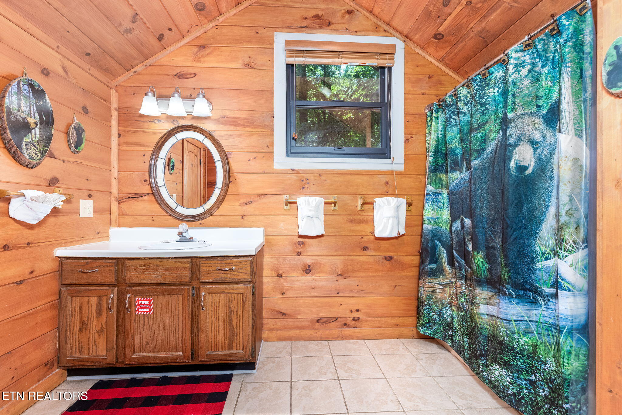 2653 Black Walnut Flats Road Sevierville, TN 37862 - Photo 32 of 43 21-web-or-mls-2653-black-walnut-flats-rd