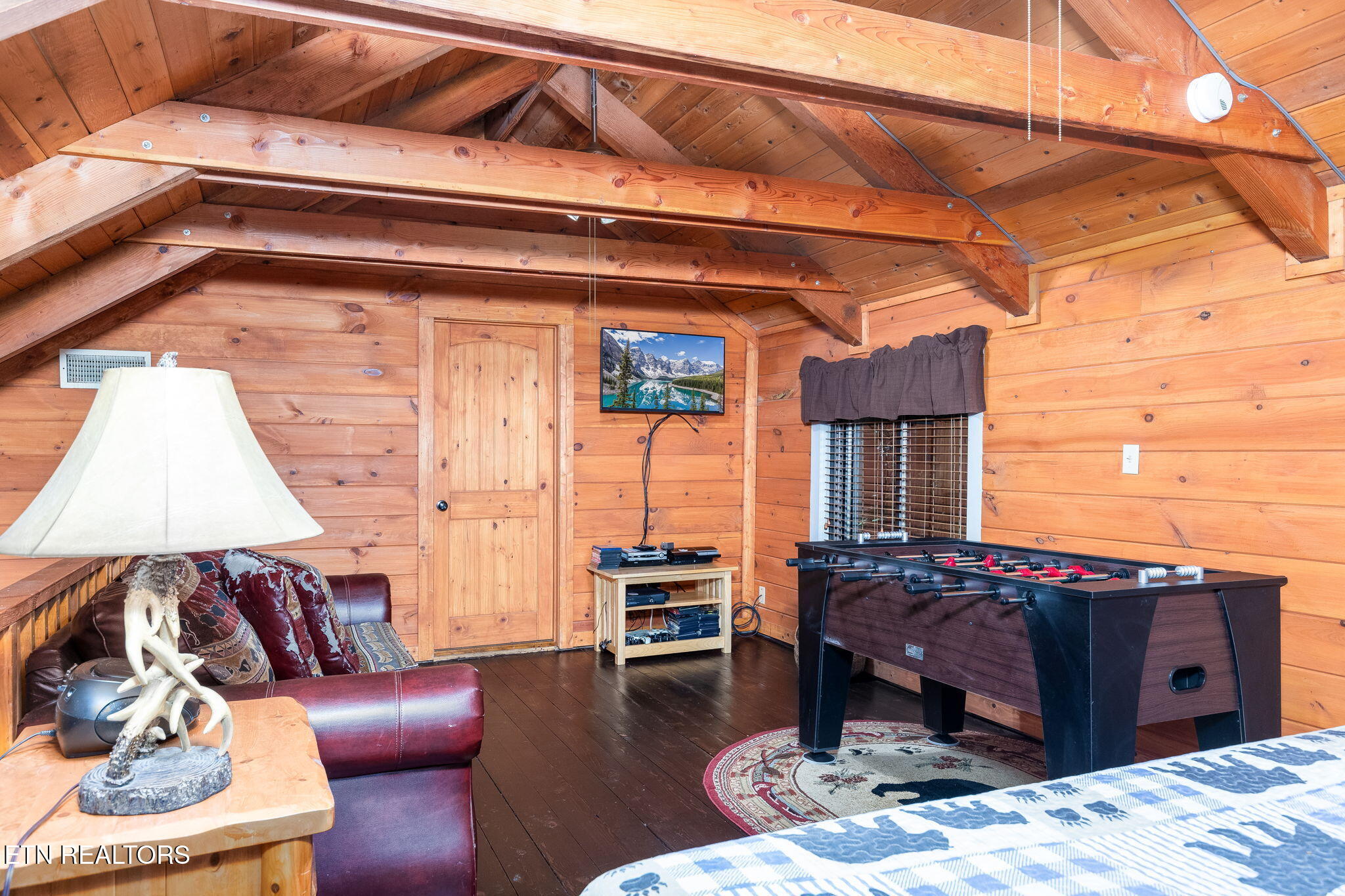 2653 Black Walnut Flats Road Sevierville, TN 37862 - Photo 33 of 43 20-web-or-mls-2653-black-walnut-flats-rd