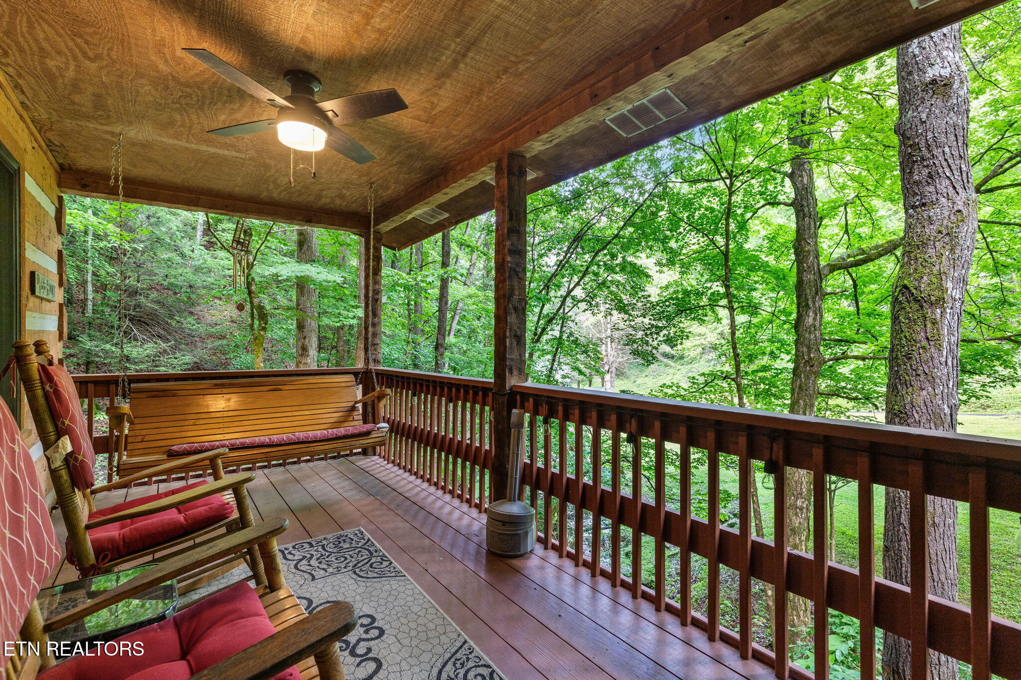 2653 Black Walnut Flats Road Sevierville, TN 37862 - Photo 37 of 43 30-web-or-mls-2653-black-walnut-flats-rd