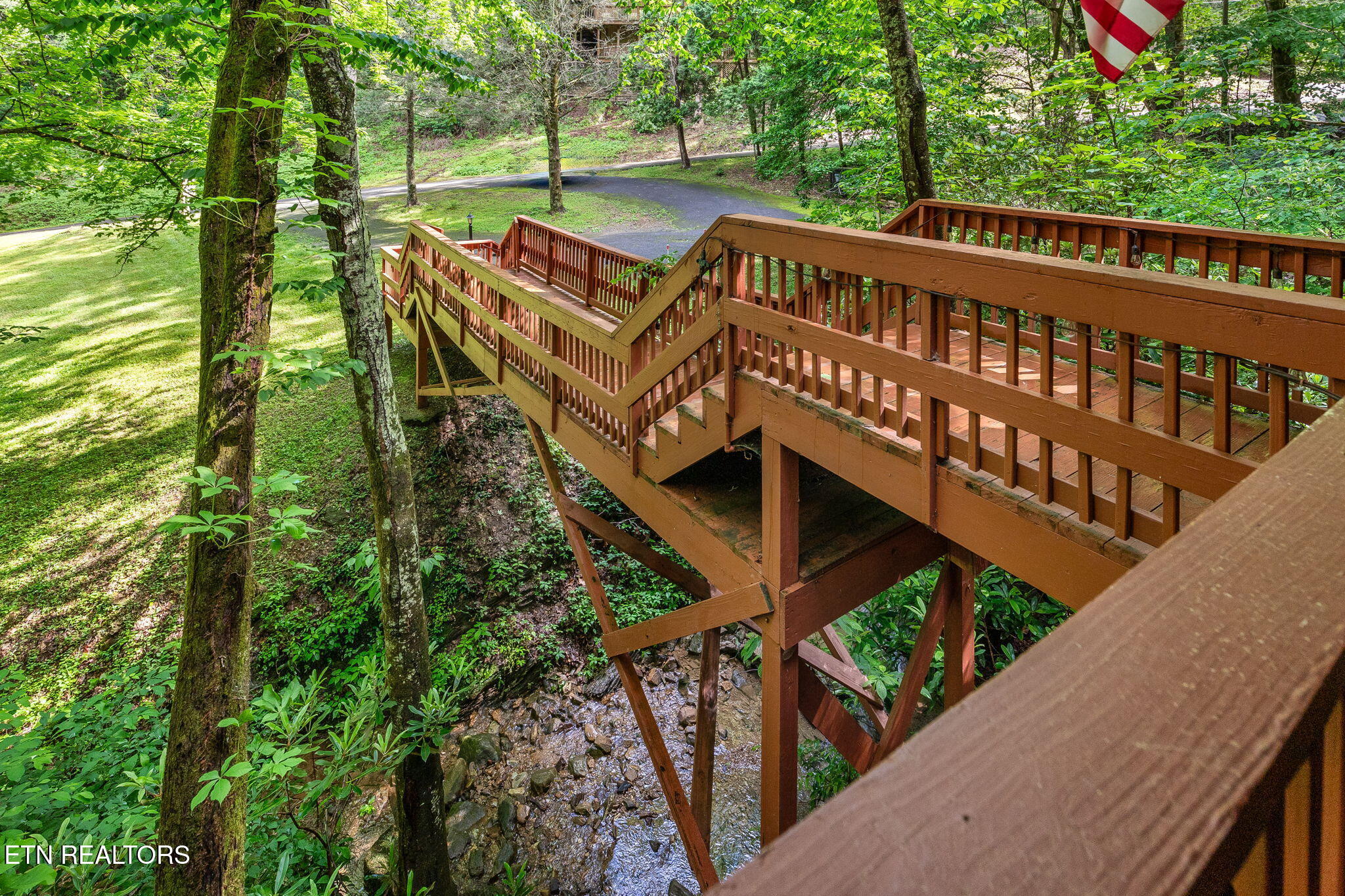 2653 Black Walnut Flats Road Sevierville, TN 37862 - Photo 38 of 43 31-web-or-mls-2653-black-walnut-flats-rd