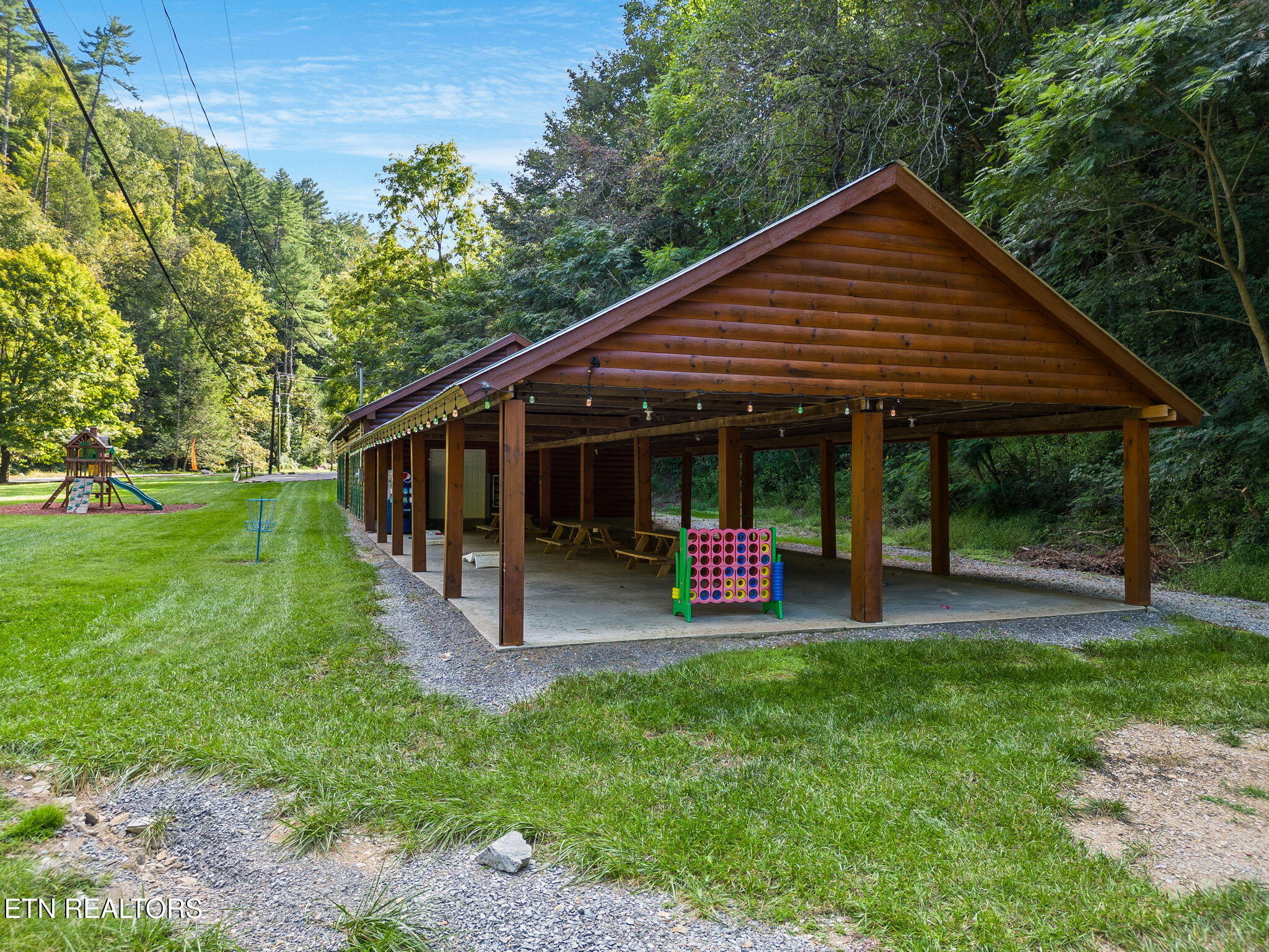 2653 Black Walnut Flats Road Sevierville, TN 37862 - Photo 42 of 43 36-web-or-mls-2653-black-walnut-flats-rd