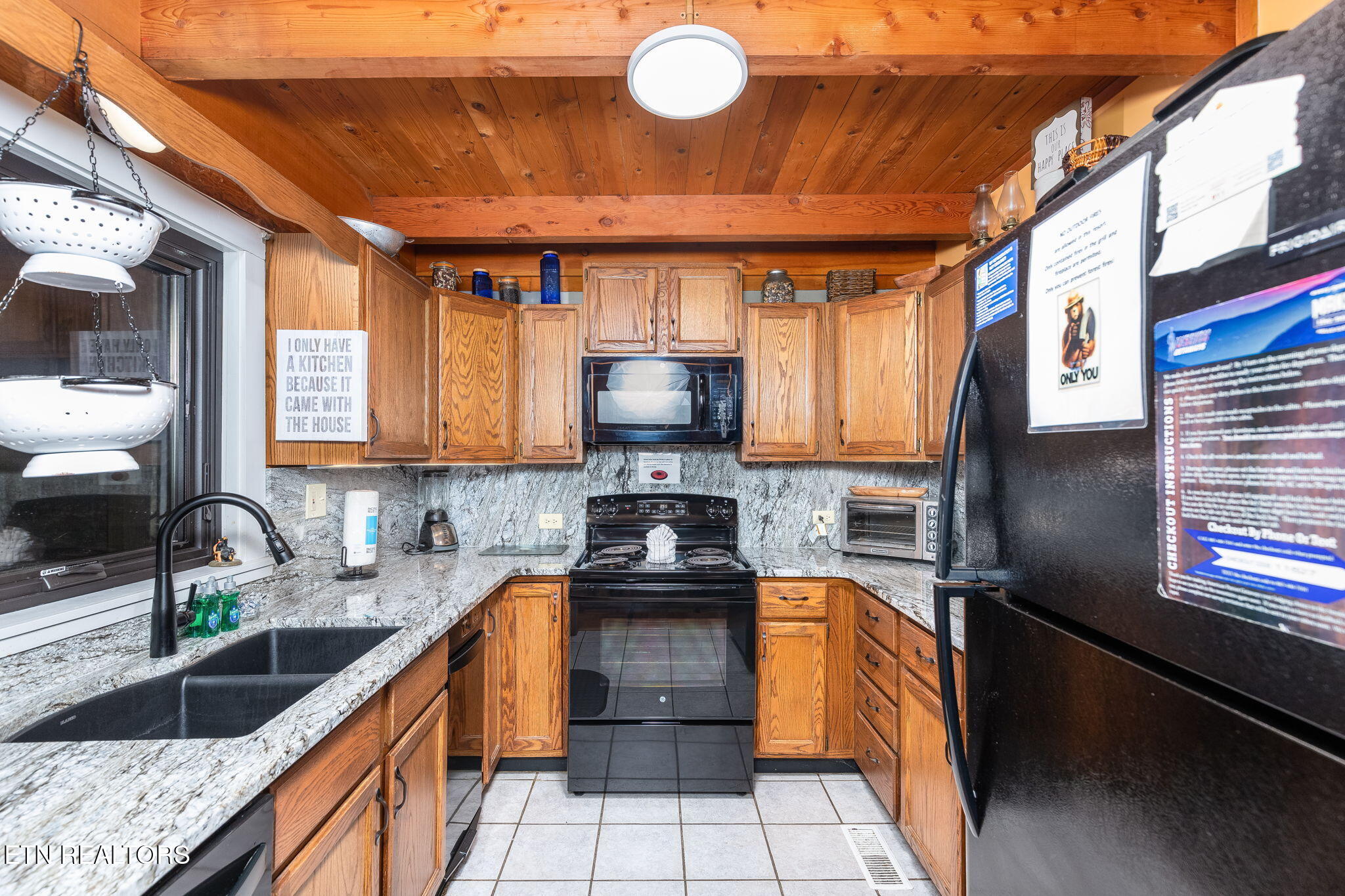 2653 Black Walnut Flats Road Sevierville, TN 37862 - Photo 9 of 43 12-web-or-mls-2653-black-walnut-flats-rd