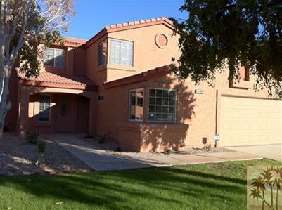 45890 Cimarron Road Indio, CA 92201 - Photo 1 of 6 Primary Photo