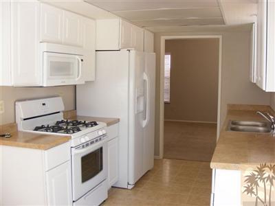 45890 Cimarron Road Indio, CA 92201 - Photo 3 of 6 Additional Photo