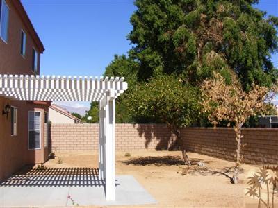 45890 Cimarron Road Indio, CA 92201 - Photo 4 of 6 Additional Photo