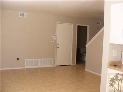 45890 Cimarron Road Indio, CA 92201 - Photo 5 of 6 Additional Photo