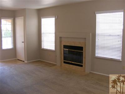 45890 Cimarron Road Indio, CA 92201 - Photo 6 of 6 Additional Photo