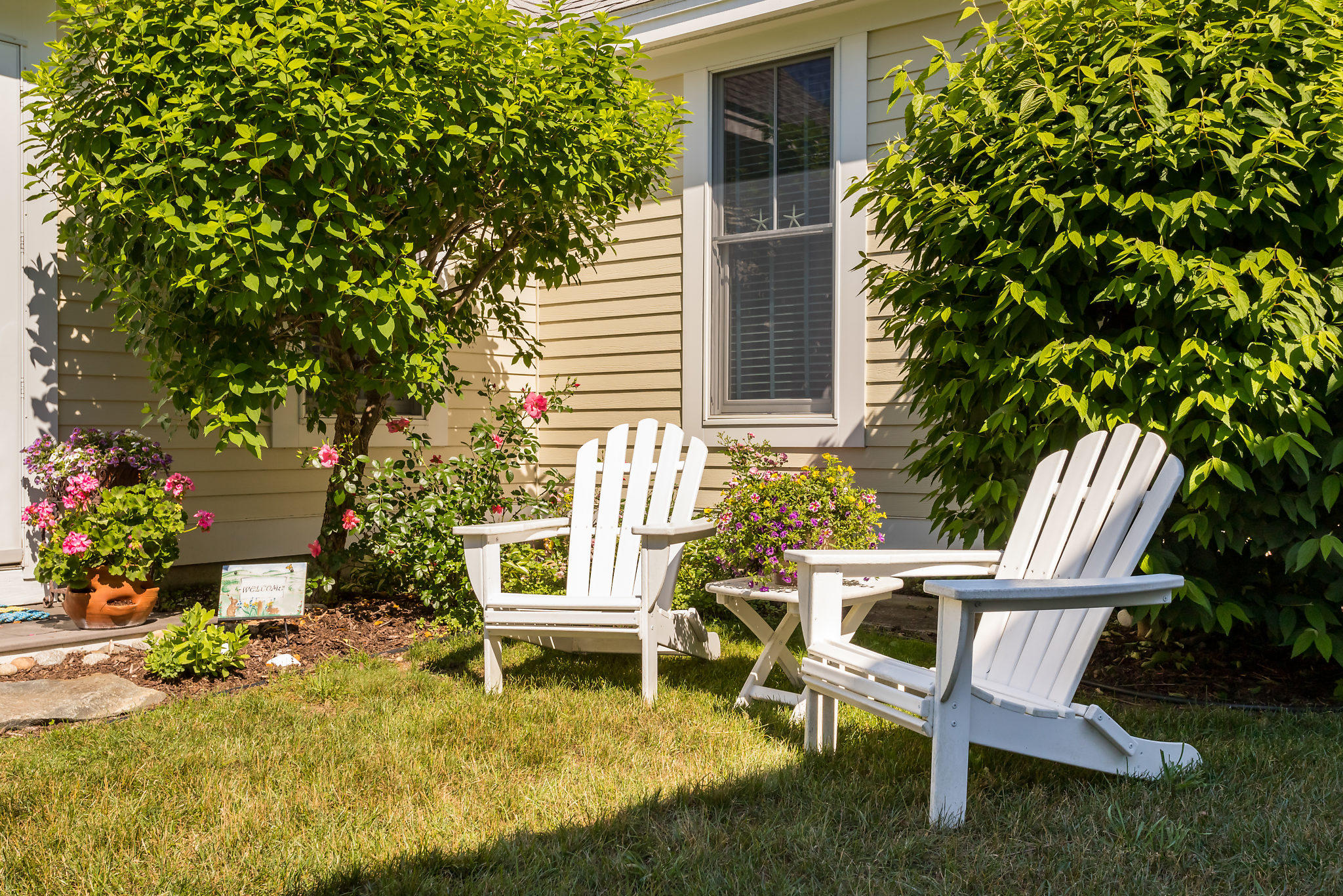 454 Post Road, Unit 460 Wells, ME 04090 - Photo 7 of 55 2020_07_06 454PostRdUnit460-012-SMALL