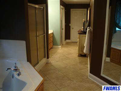 13321 Page Road Grabill, IN 46741 - Photo 11 of 26