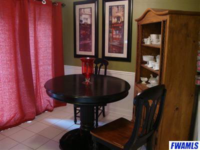 13321 Page Road Grabill, IN 46741 - Photo 19 of 26