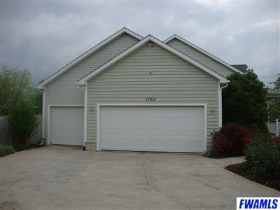 13321 Page Road Grabill, IN 46741 - Photo 24 of 26