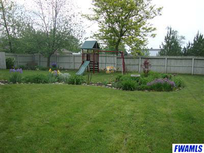 13321 Page Road Grabill, IN 46741 - Photo 26 of 26