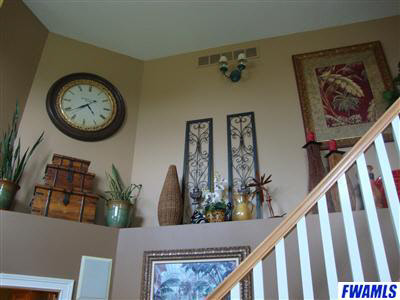 13321 Page Road Grabill, IN 46741 - Photo 8 of 26