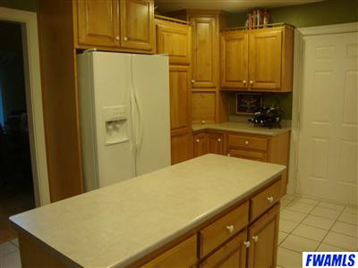 13321 Page Road Grabill, IN 46741 - Photo 10 of 26