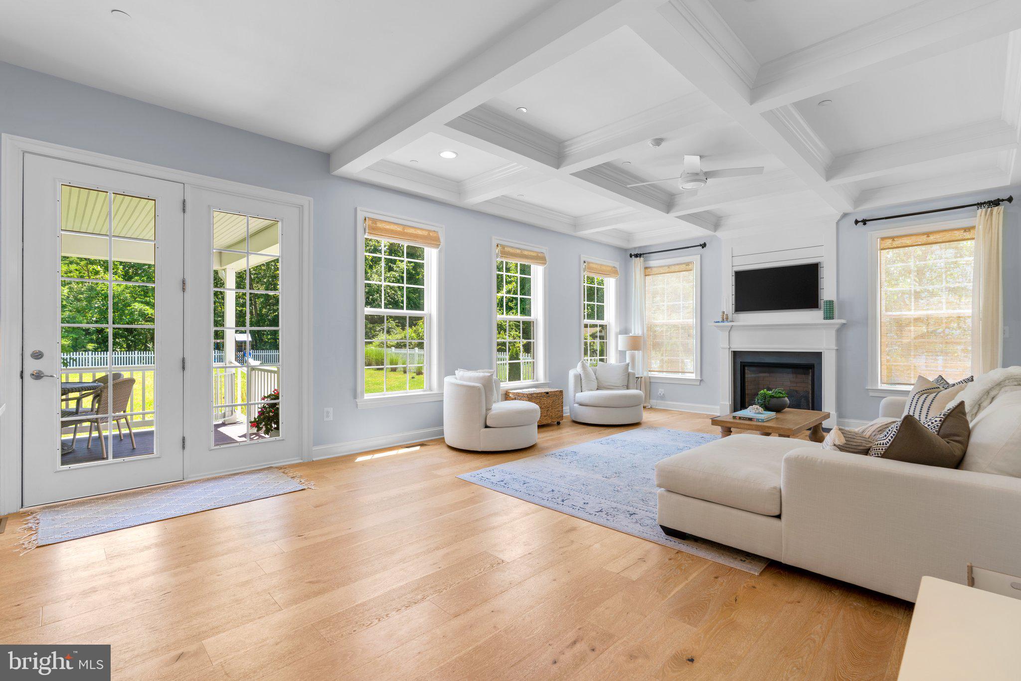 1013 Shore Acres Road Arnold, MD 21012 - Photo 12 of 64