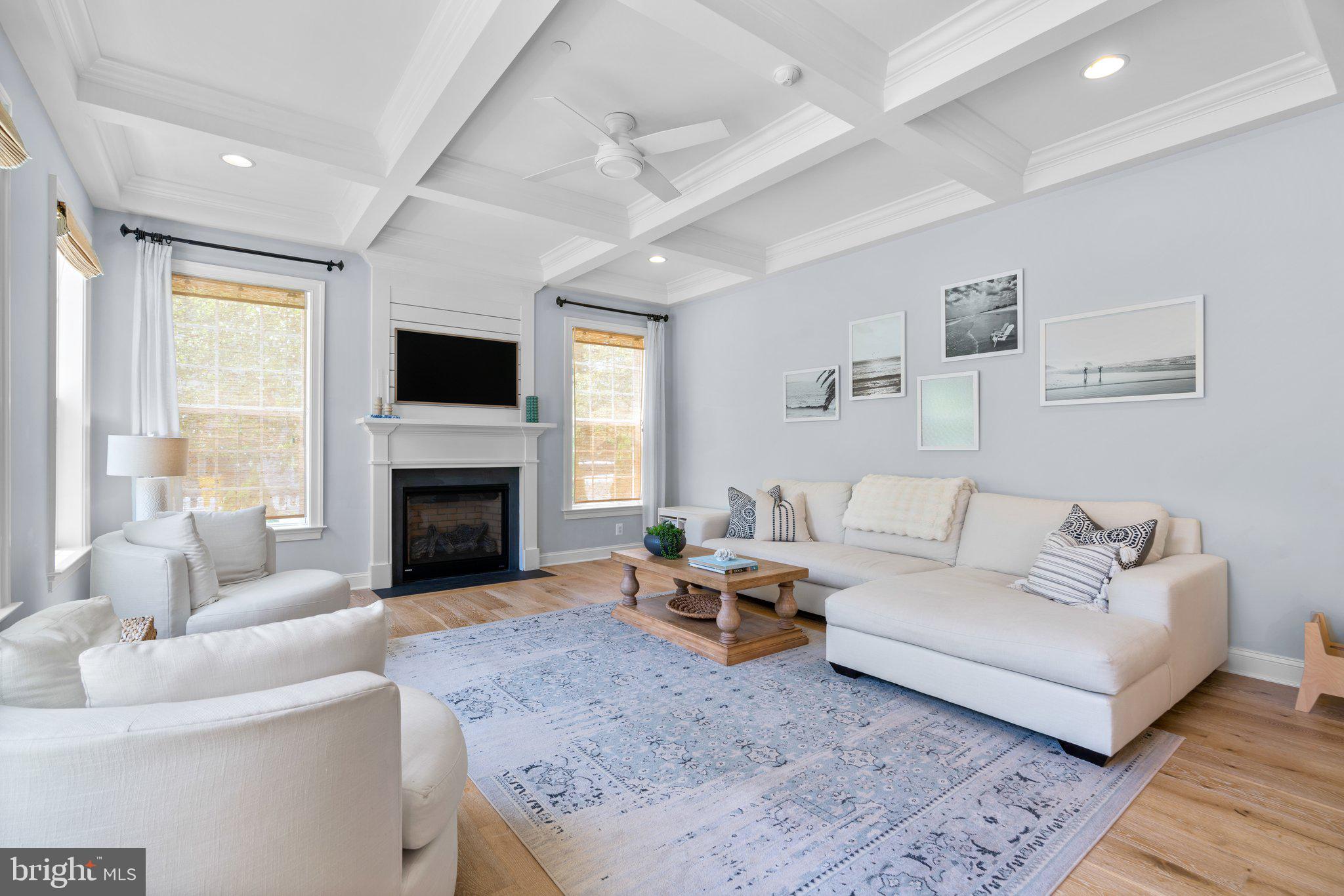 1013 Shore Acres Road Arnold, MD 21012 - Photo 13 of 64