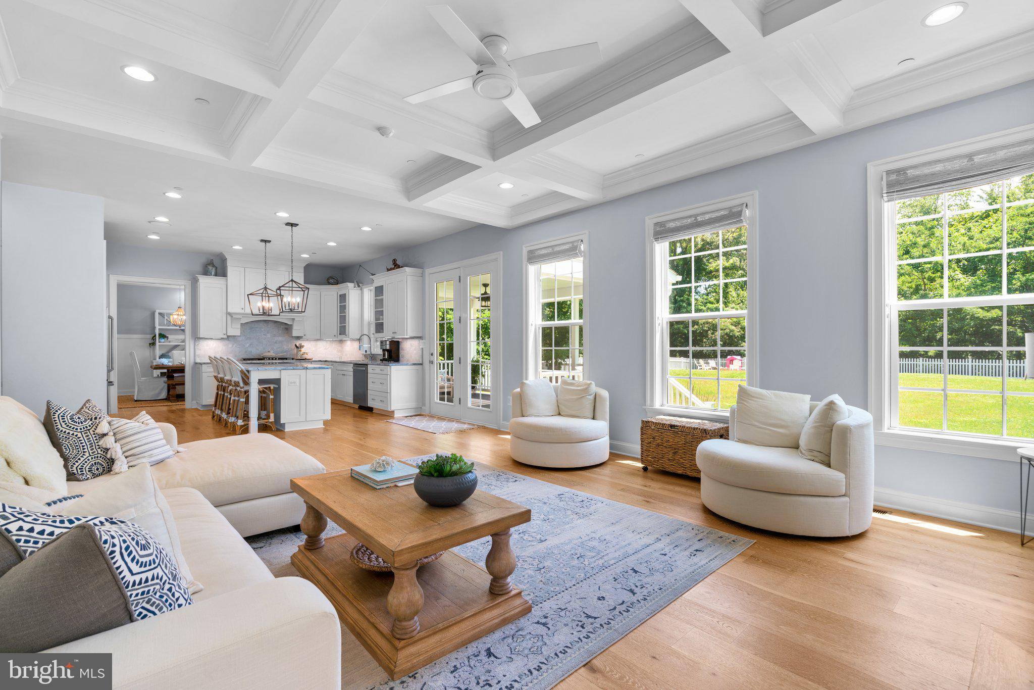 1013 Shore Acres Road Arnold, MD 21012 - Photo 14 of 64