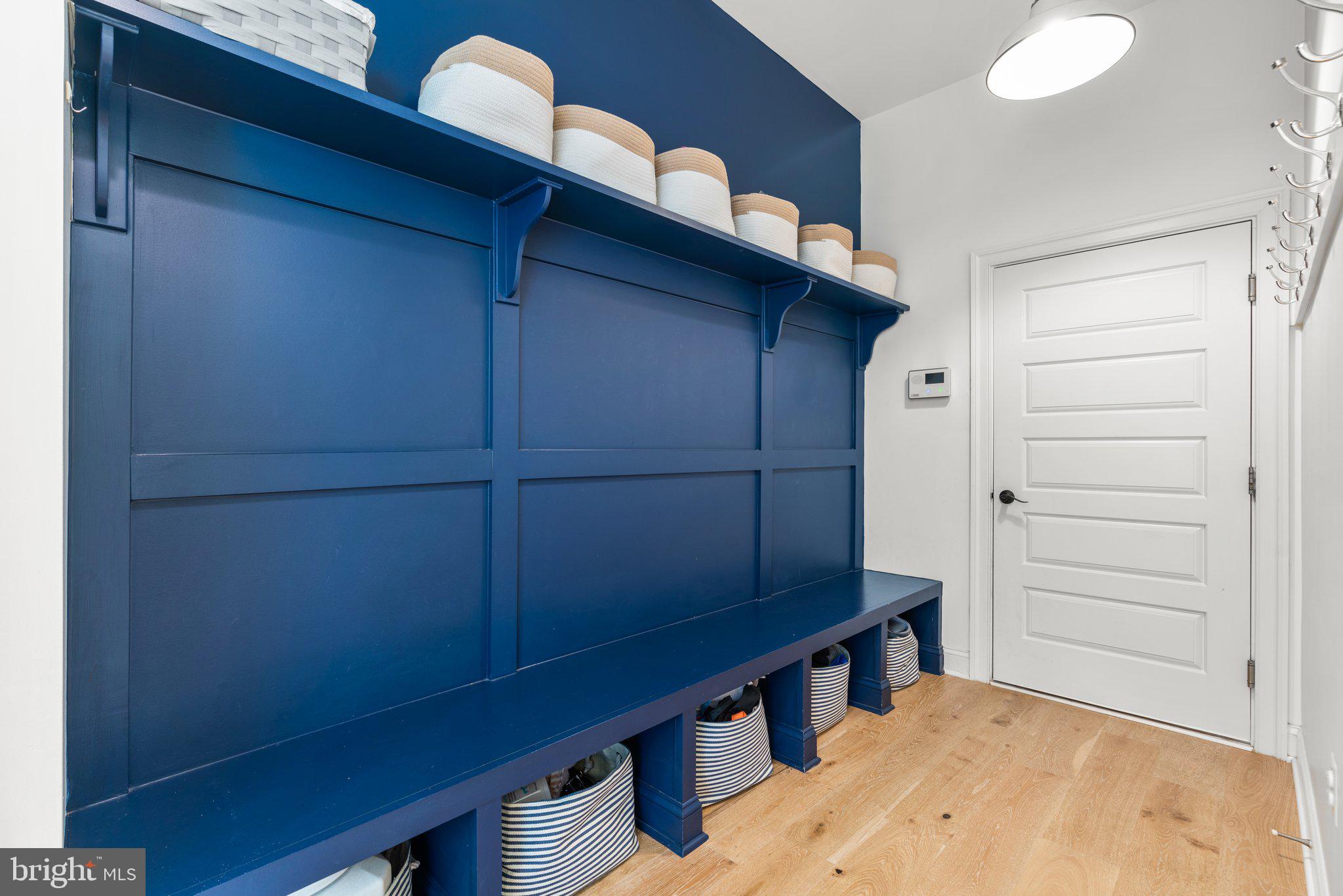 1013 Shore Acres Road Arnold, MD 21012 - Photo 15 of 64