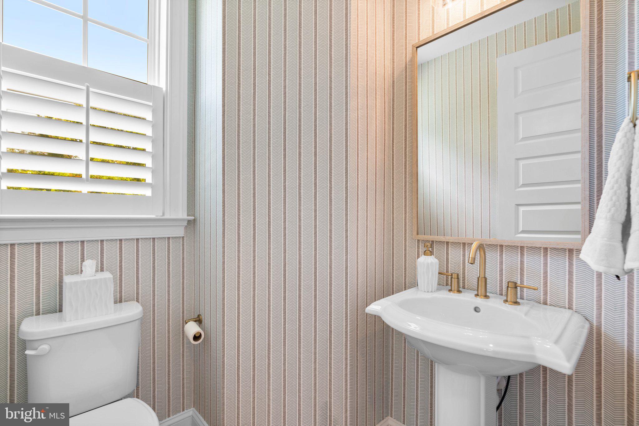 1013 Shore Acres Road Arnold, MD 21012 - Photo 16 of 64