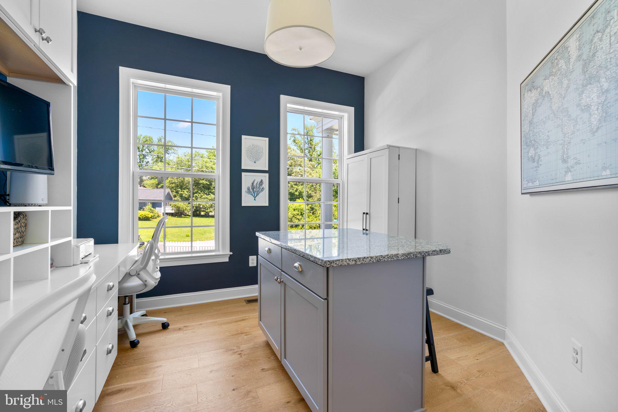 1013 Shore Acres Road Arnold, MD 21012 - Photo 17 of 64