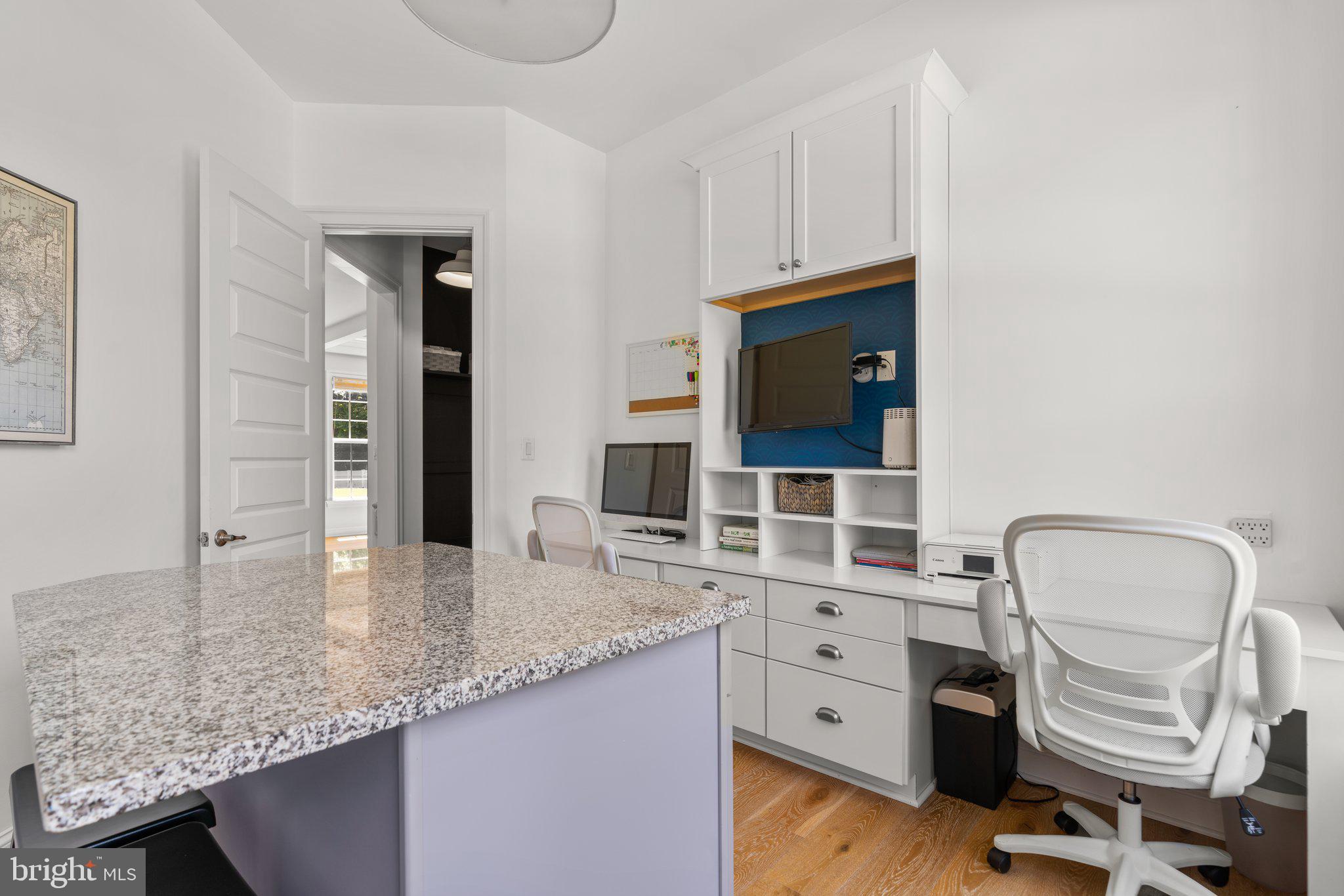 1013 Shore Acres Road Arnold, MD 21012 - Photo 18 of 64