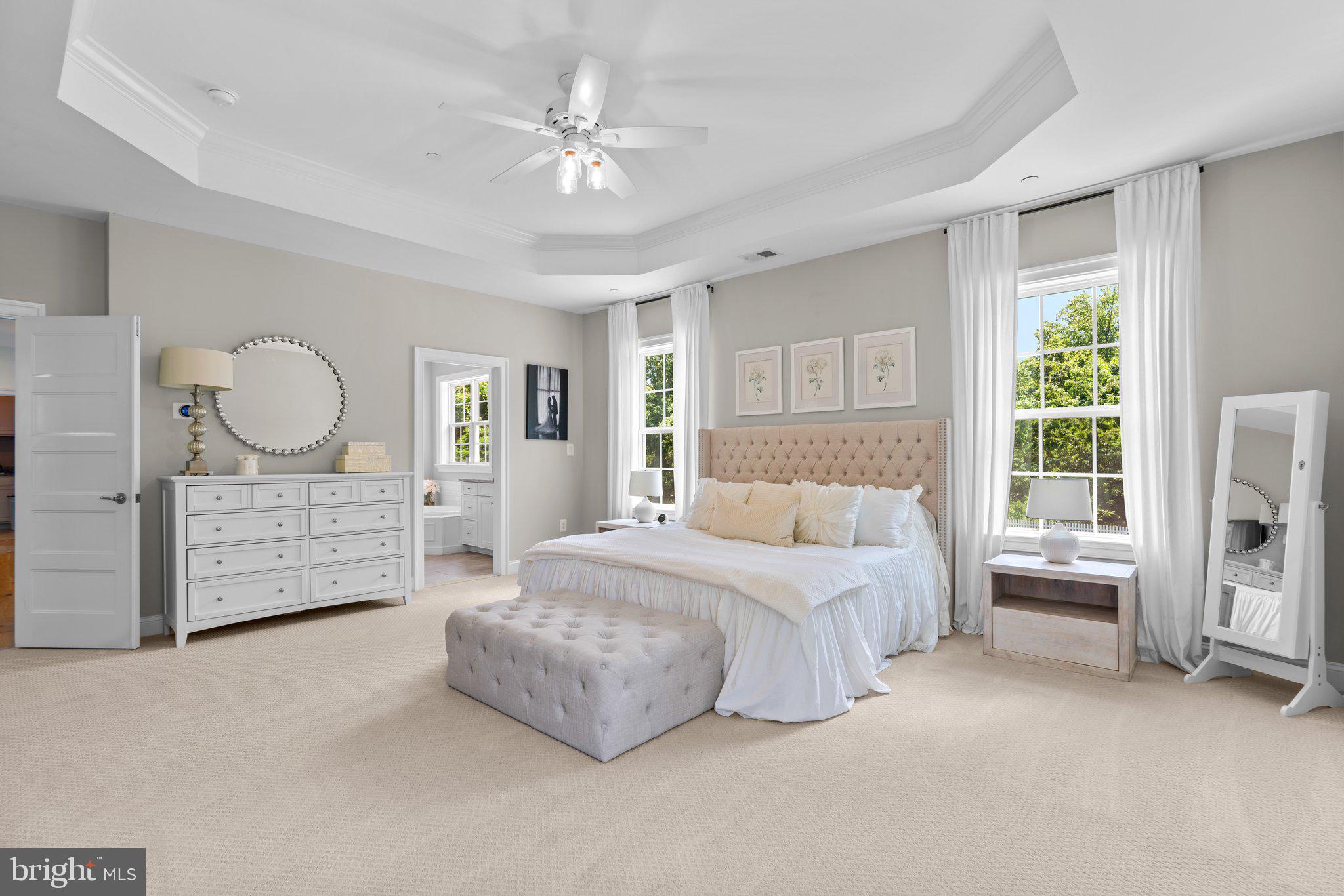 1013 Shore Acres Road Arnold, MD 21012 - Photo 20 of 64