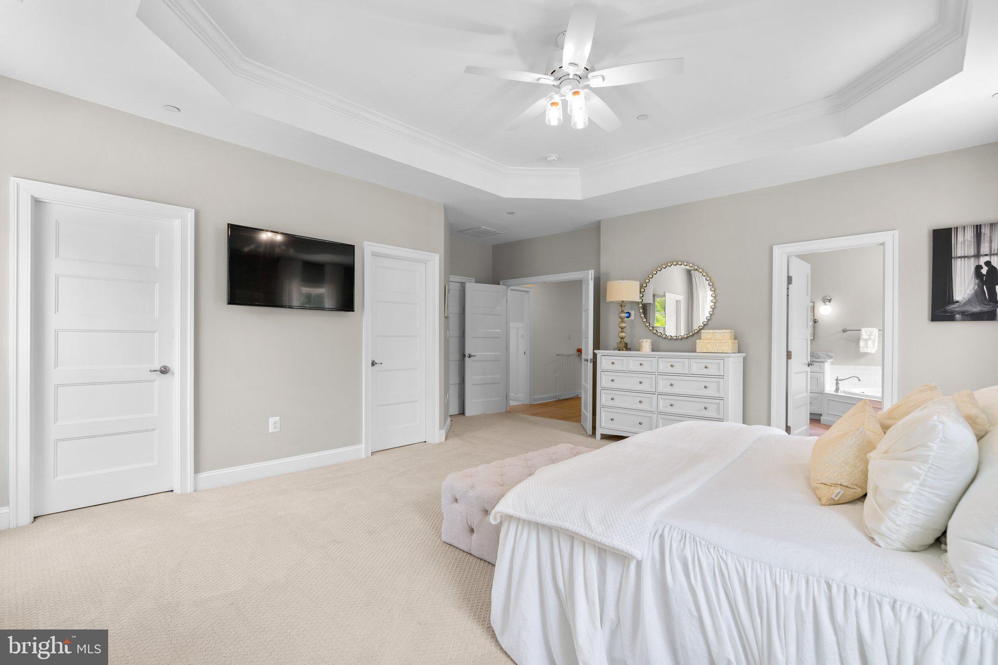 1013 Shore Acres Road Arnold, MD 21012 - Photo 21 of 64