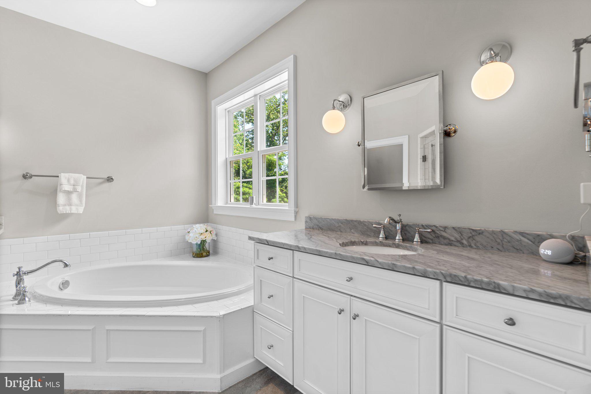 1013 Shore Acres Road Arnold, MD 21012 - Photo 22 of 64