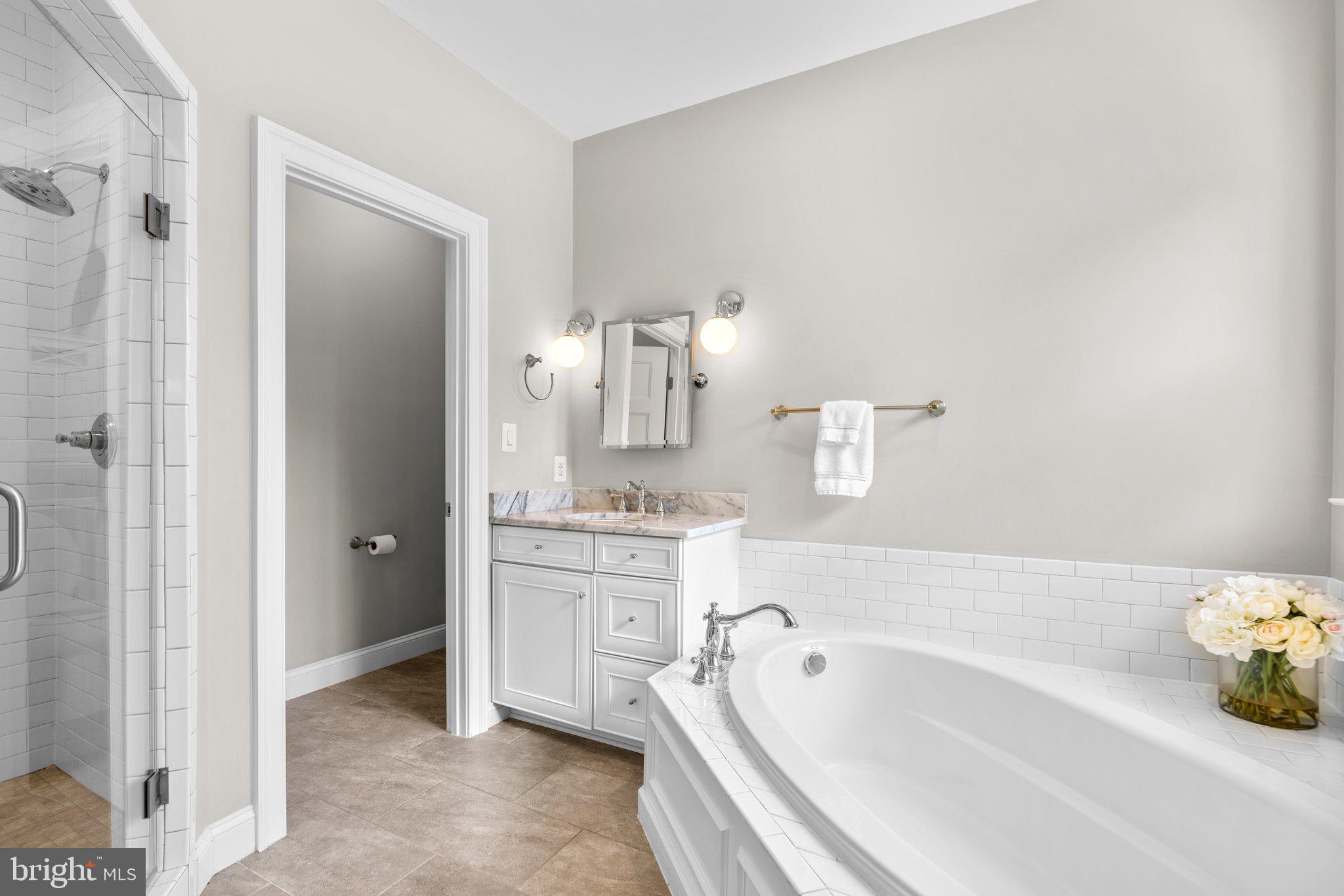 1013 Shore Acres Road Arnold, MD 21012 - Photo 23 of 64