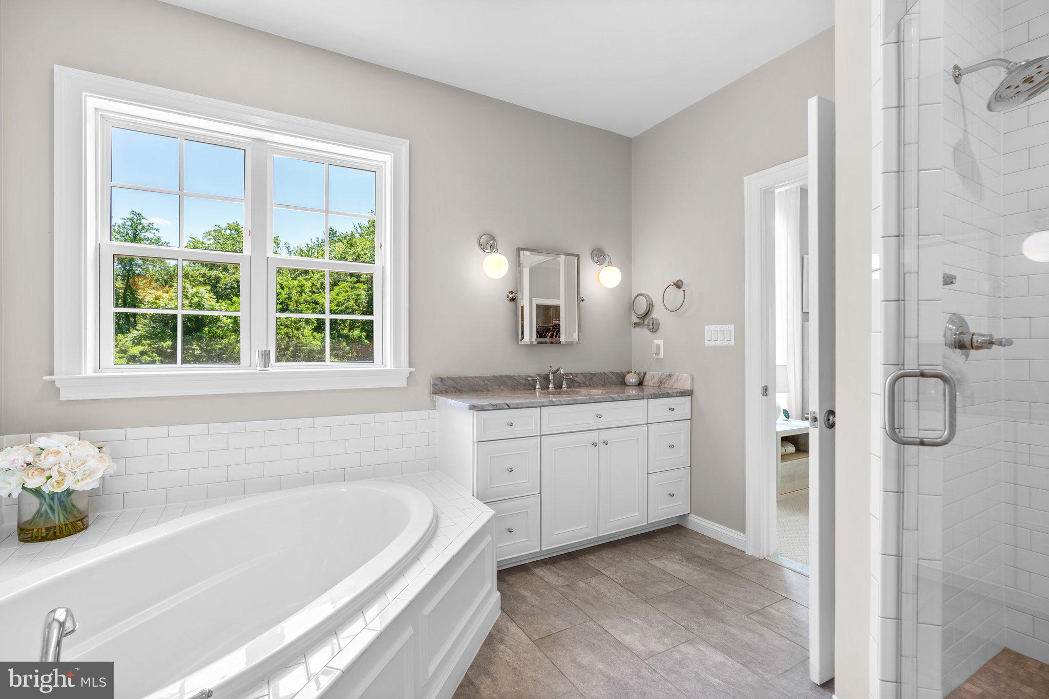 1013 Shore Acres Road Arnold, MD 21012 - Photo 24 of 64