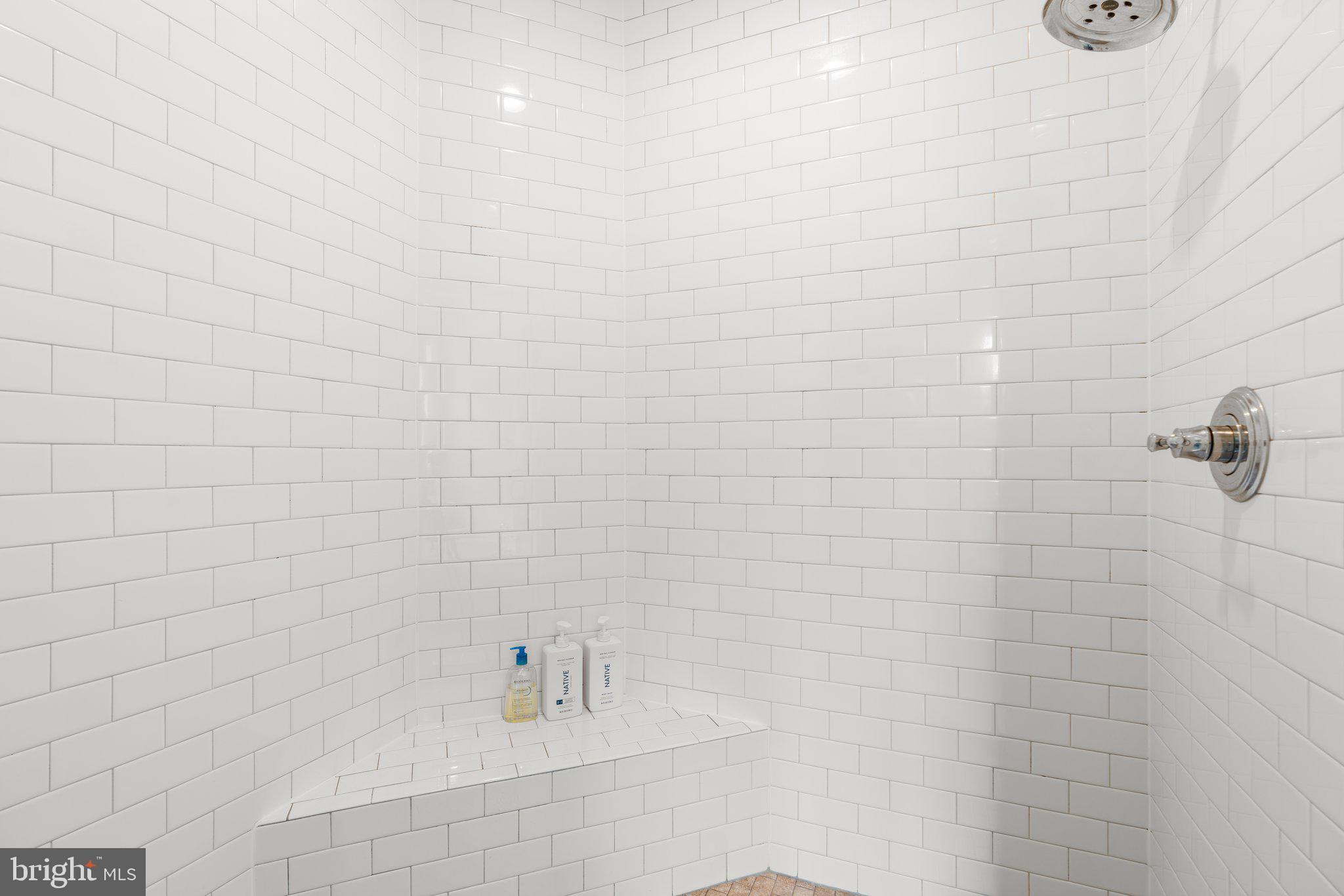 1013 Shore Acres Road Arnold, MD 21012 - Photo 25 of 64