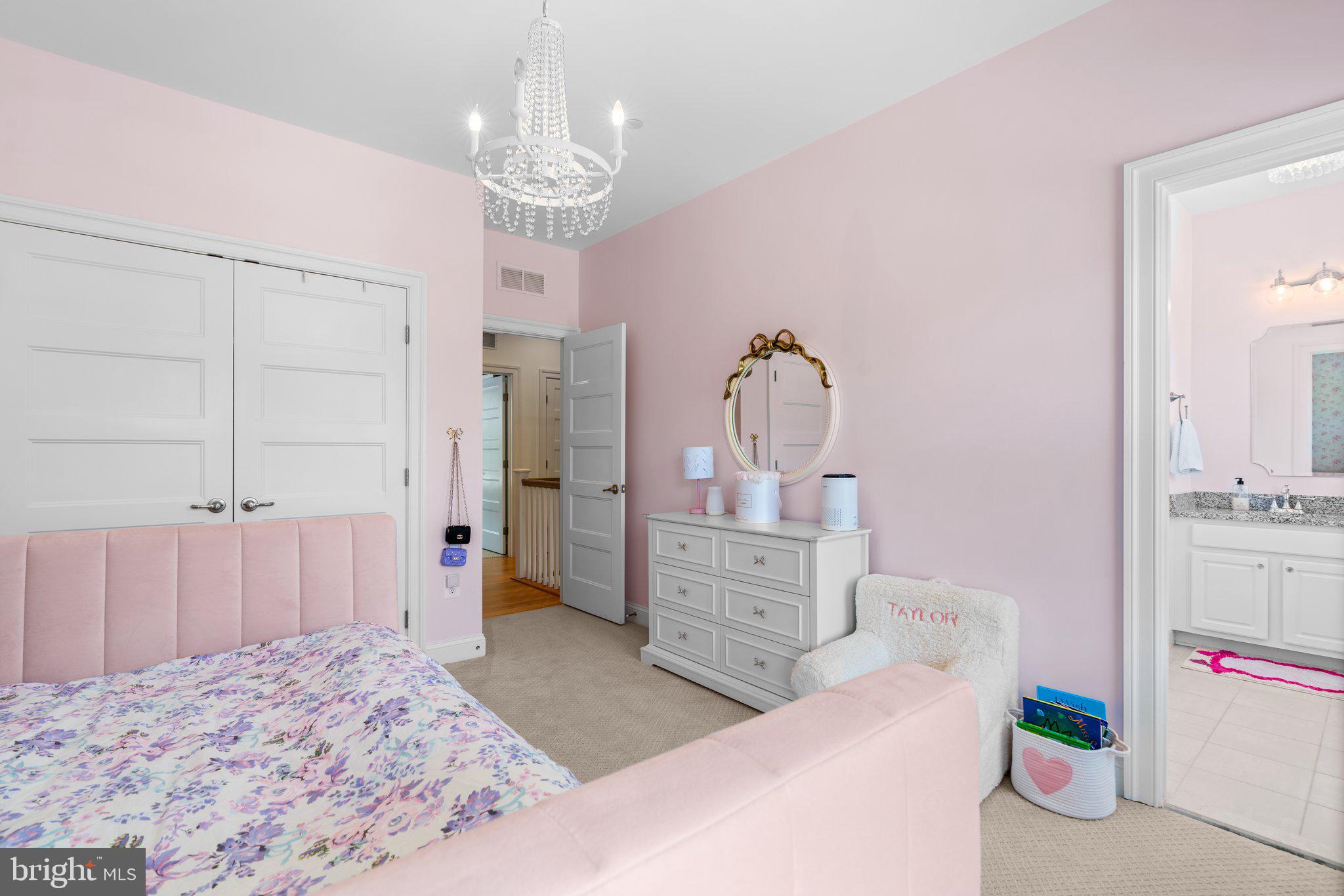 1013 Shore Acres Road Arnold, MD 21012 - Photo 27 of 64