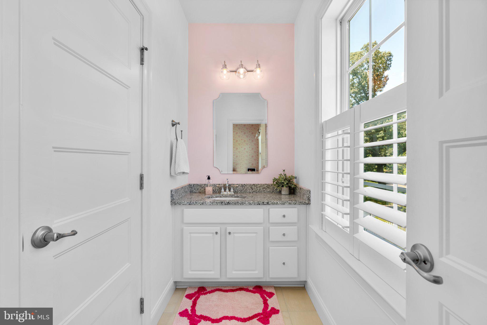 1013 Shore Acres Road Arnold, MD 21012 - Photo 28 of 64