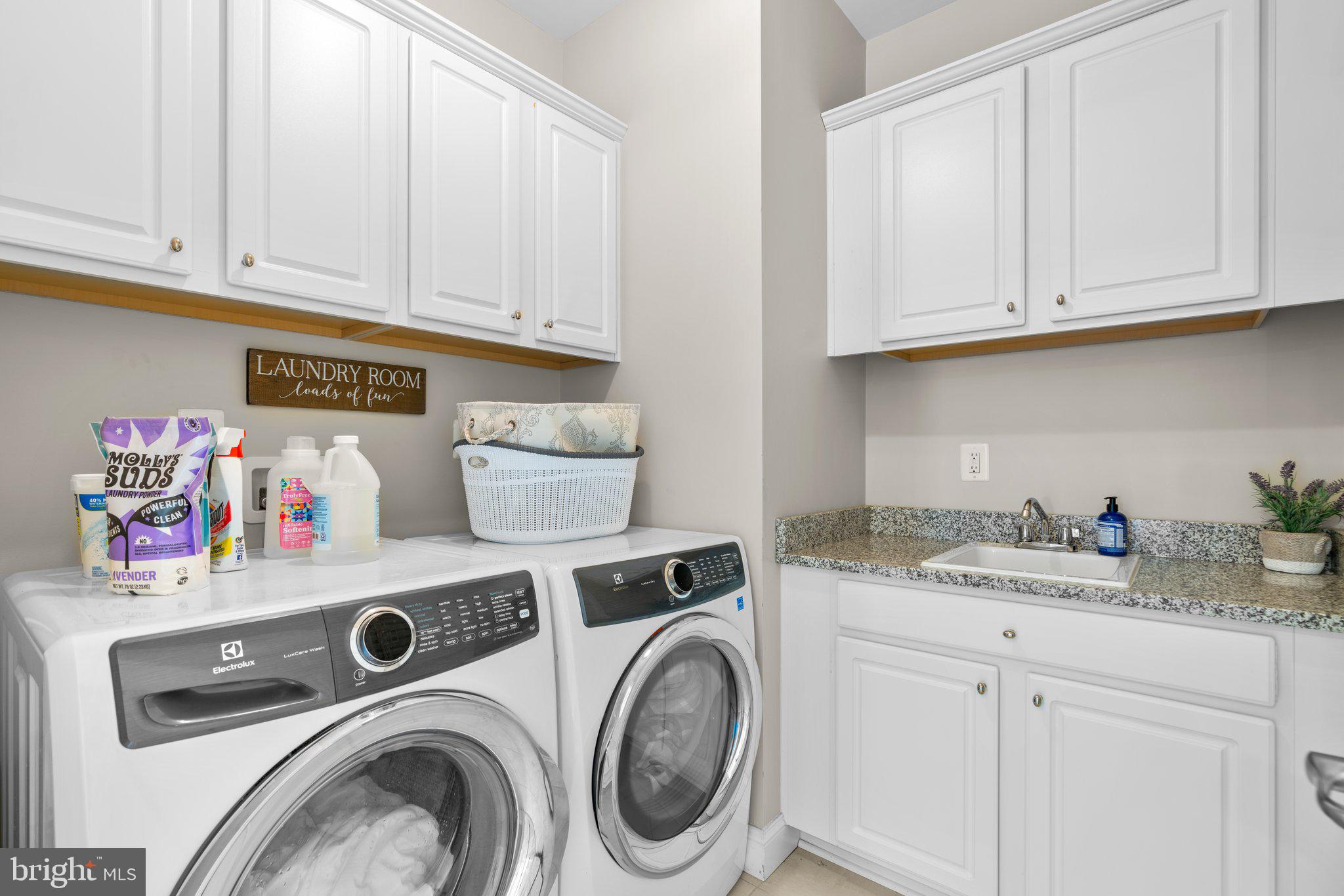 1013 Shore Acres Road Arnold, MD 21012 - Photo 29 of 64