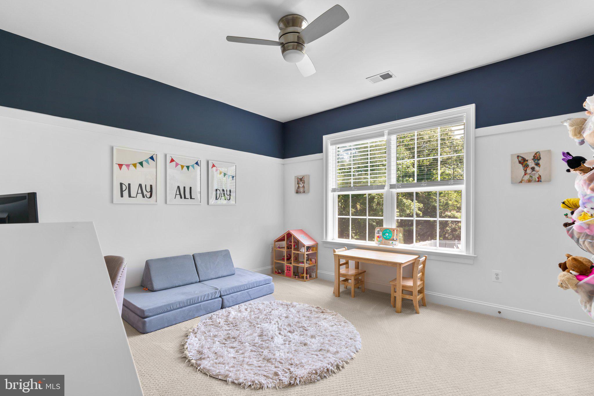 1013 Shore Acres Road Arnold, MD 21012 - Photo 30 of 64