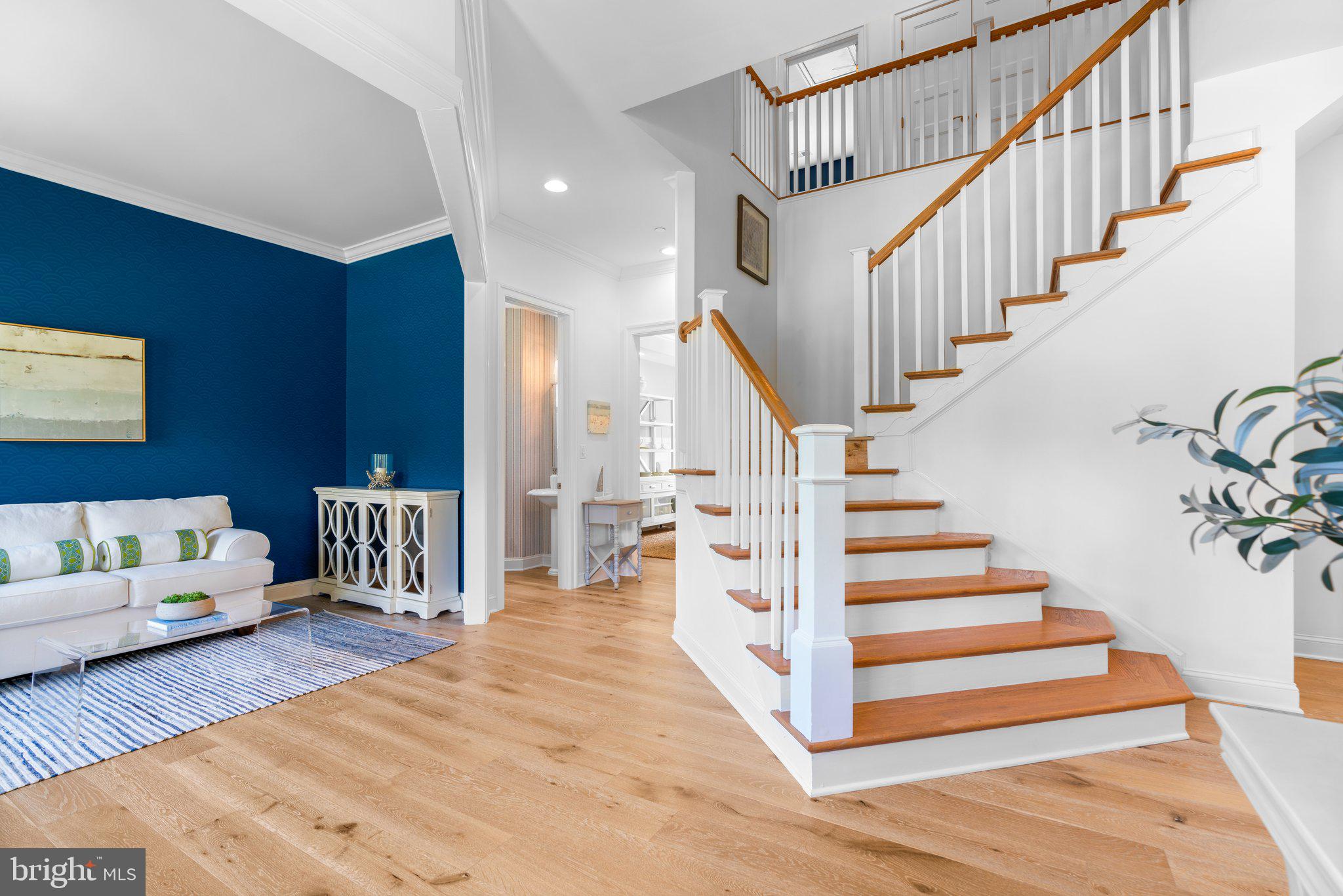 1013 Shore Acres Road Arnold, MD 21012 - Photo 3 of 64